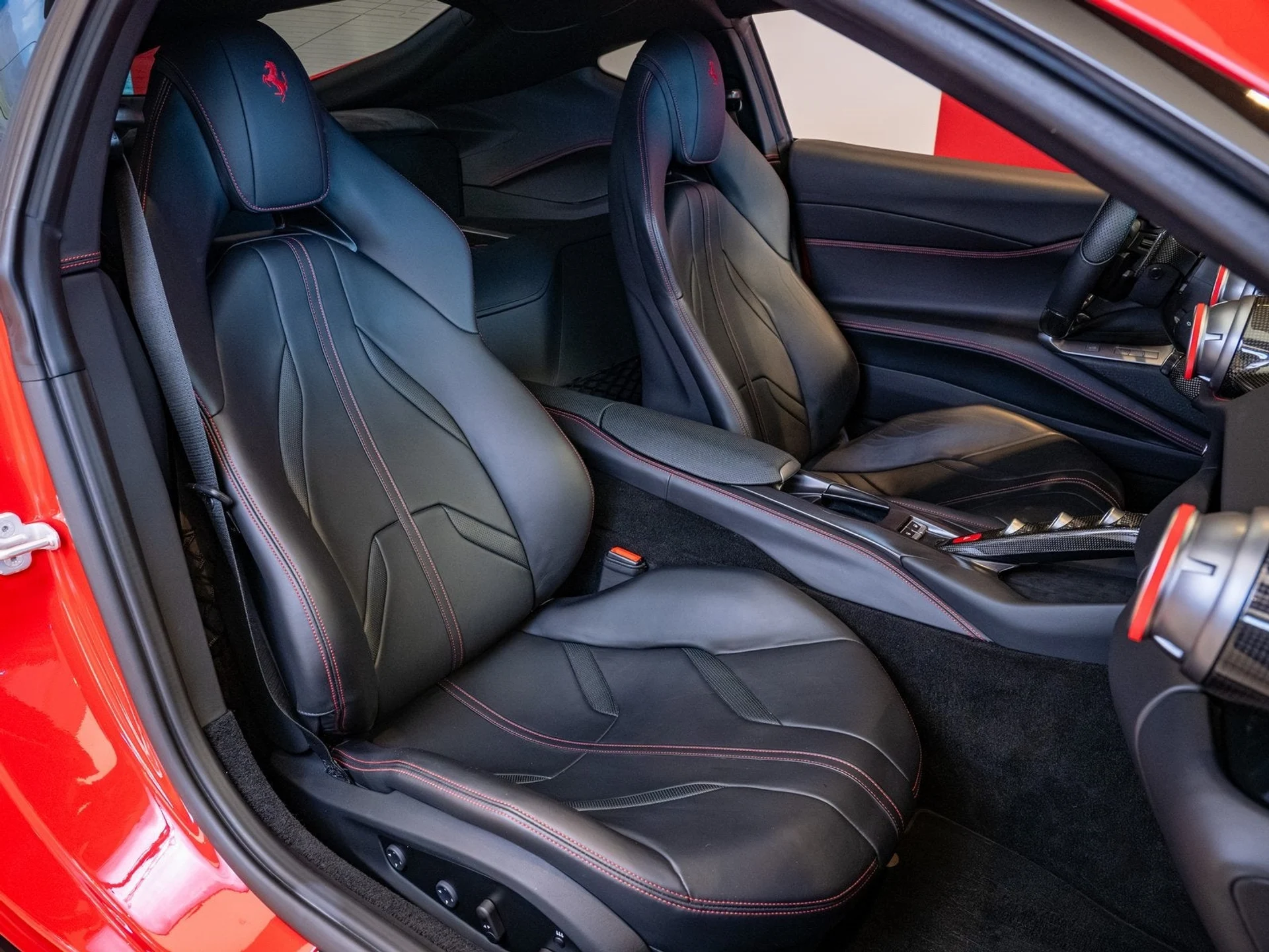 mph018_1294401456_19_bdbf958635