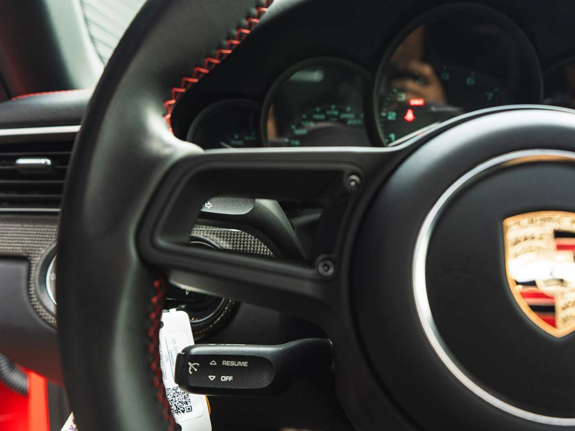 mph018_1294428927_7n_EE_9i_L_NJ_1hudu_Aprtbf_Xx5_A6_I_2c066b520e