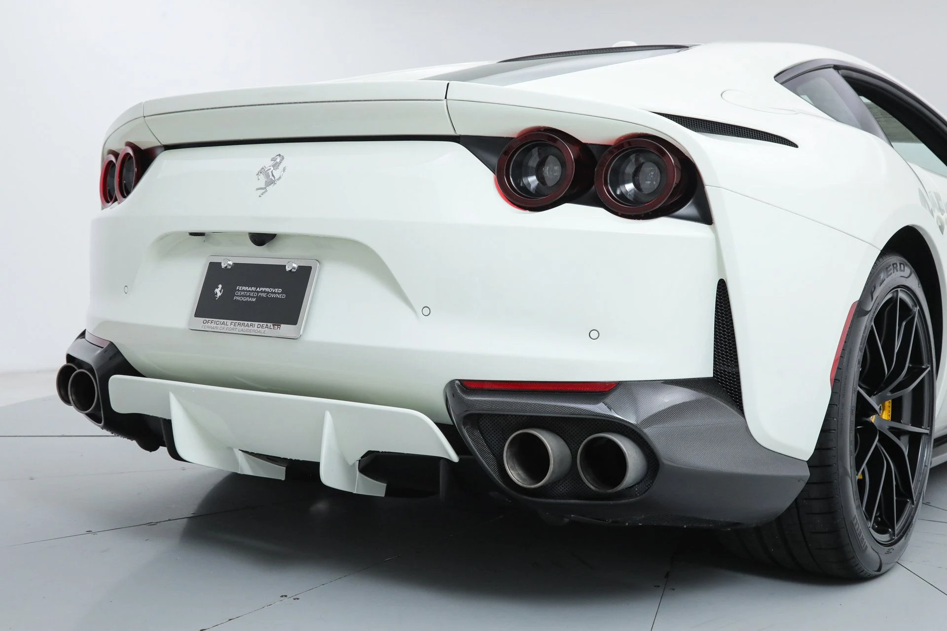 mph018_1294490410_b80d8680d16b7a25a38a588d23df1aaf_29c18ee1bd