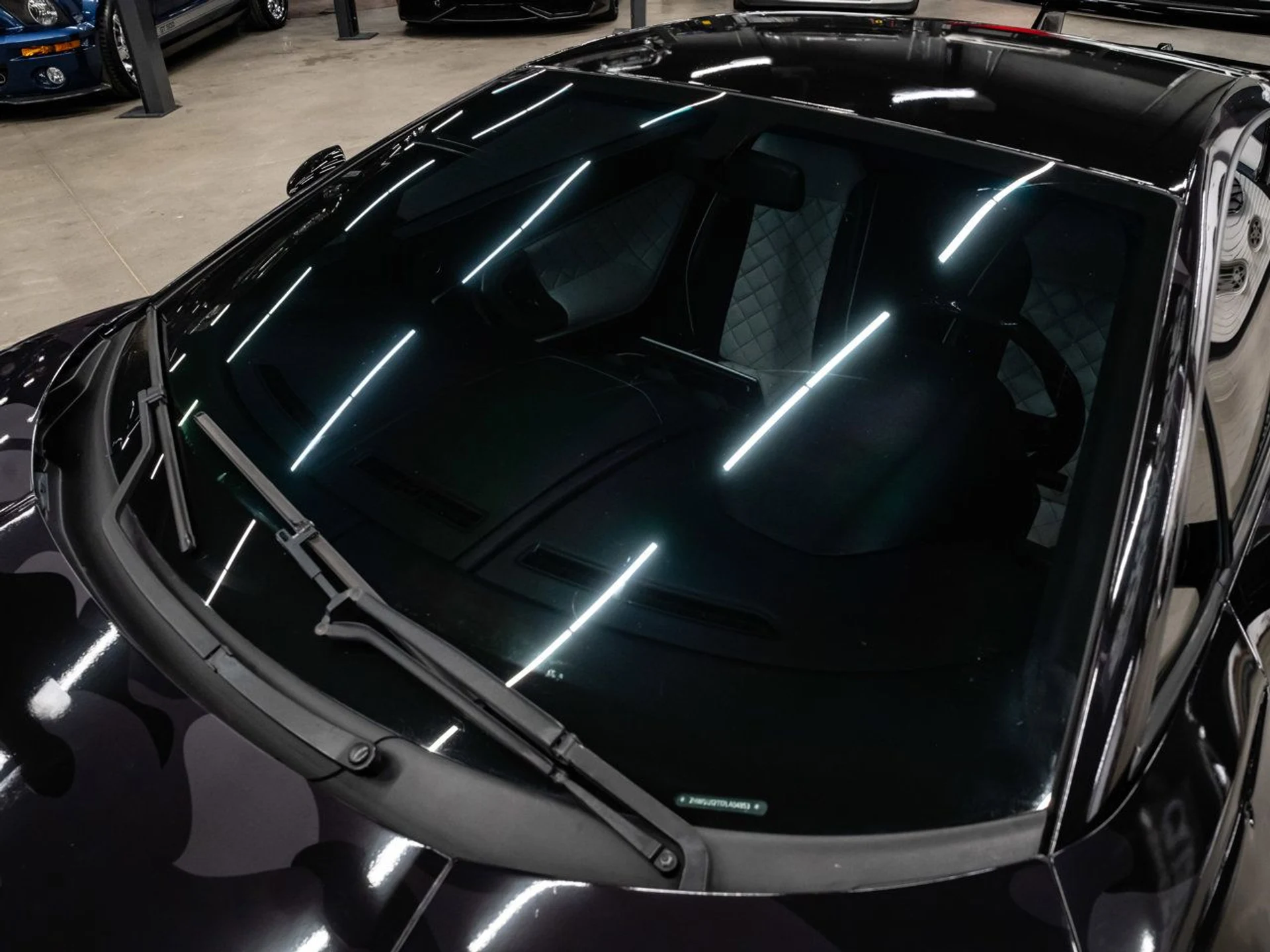 mph018_1294517732_lamborghini_gallardo_2007_9251b27c58