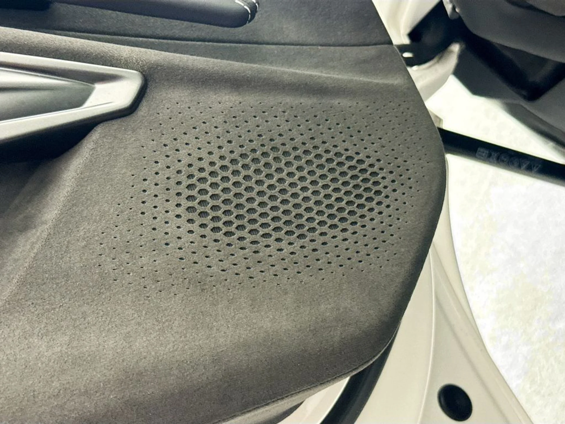 mph018_1294580157_c2798ce42648ca3829505a3a8c4710dc_5f78ba5831