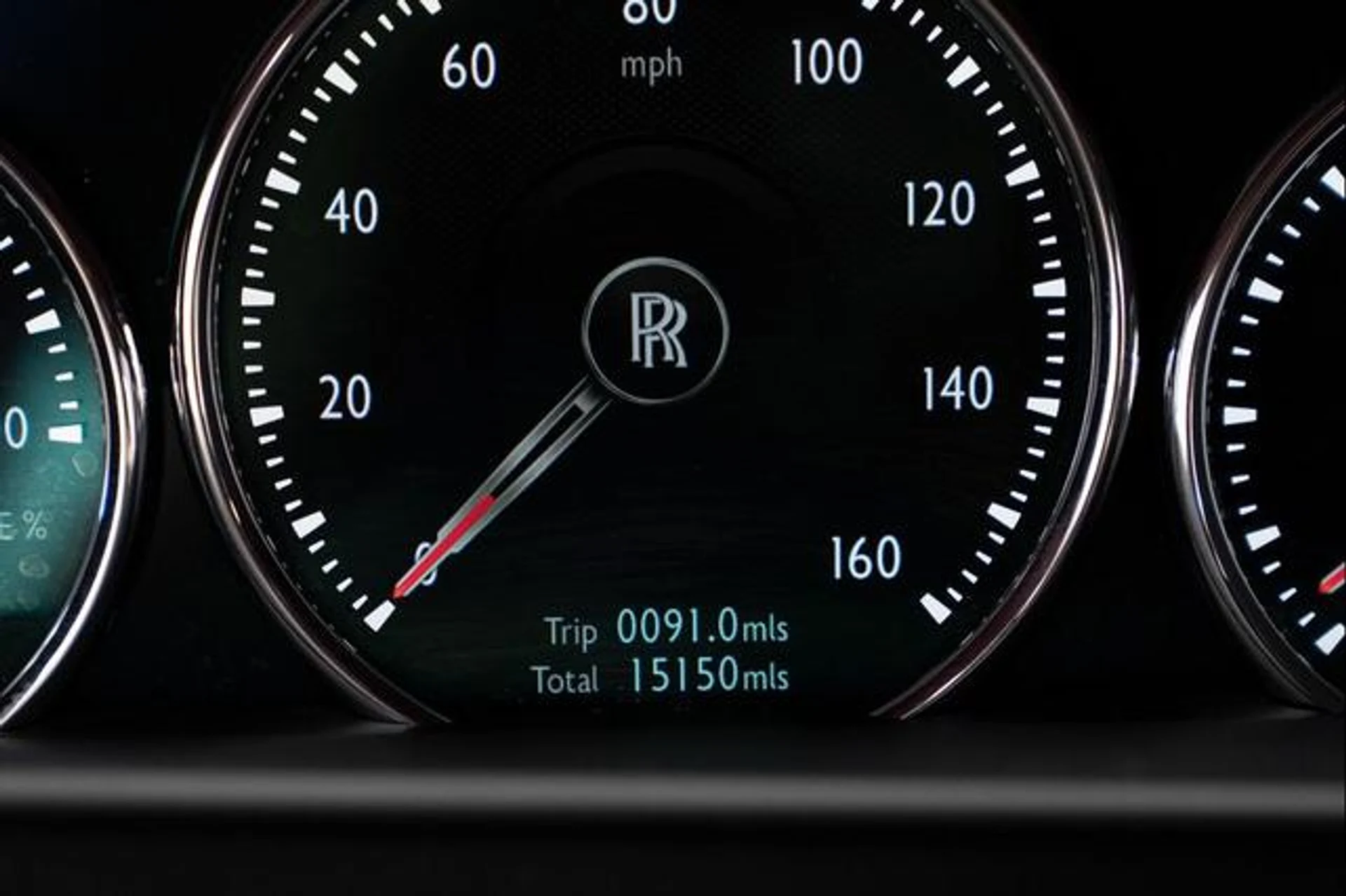 mph018_1294590616_B1_C08_Qda_g8b_y2yl_Ei6_Z_Sk_Sl6_A_6cb9c8386c