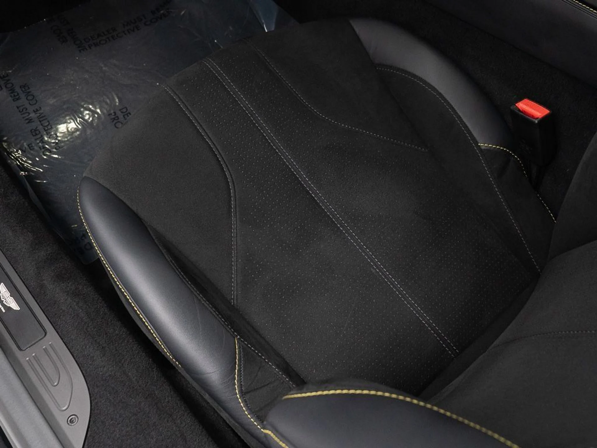 mph018_1294705451_0f778709adade16db4018833ddb99633_50fef896fc