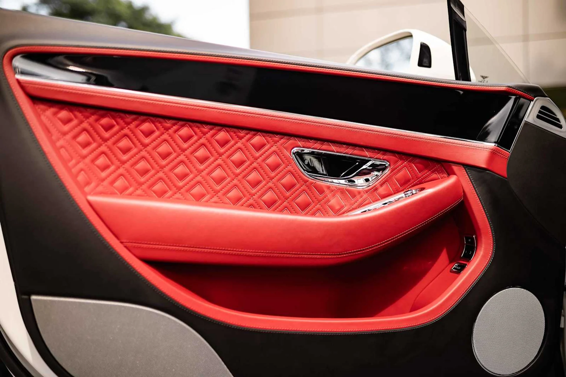 mph018_1294941149_a49d01286313b2cb9ce7be969cf167c8x_3d1da33a8d