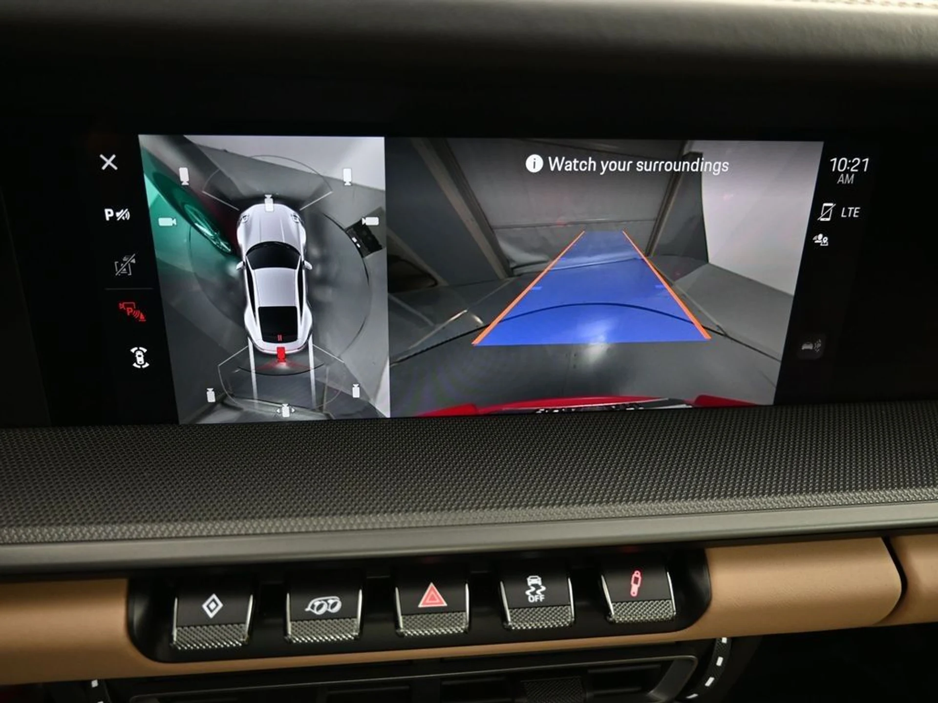 mph018_1295751169_a433e85e3f96f68733ca4771bbad2ca7_a50c4bcd51