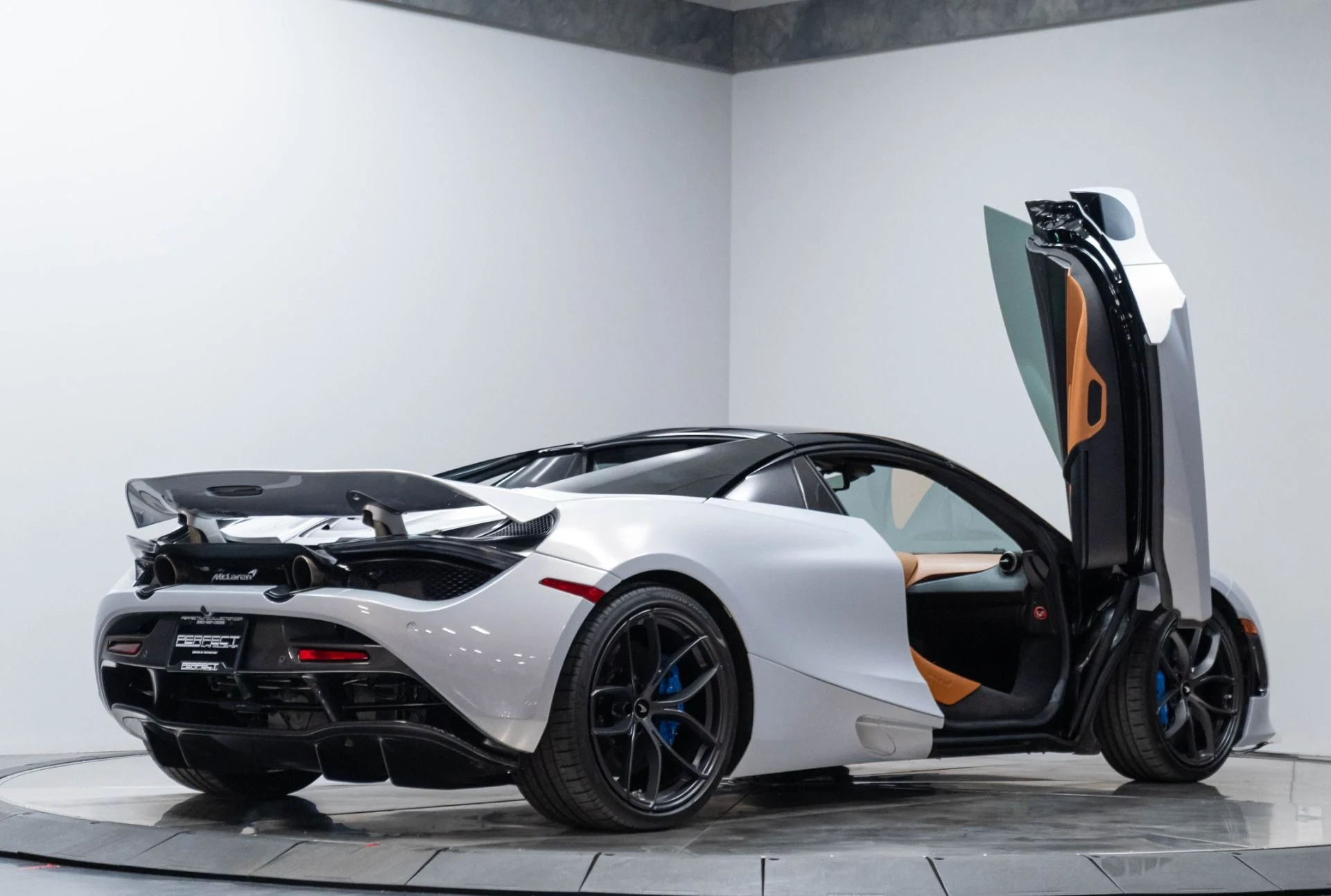 mph018_1295805909_Used_2020_Mc_Laren_720_S_Luxury_1783456114_95e2d881f4