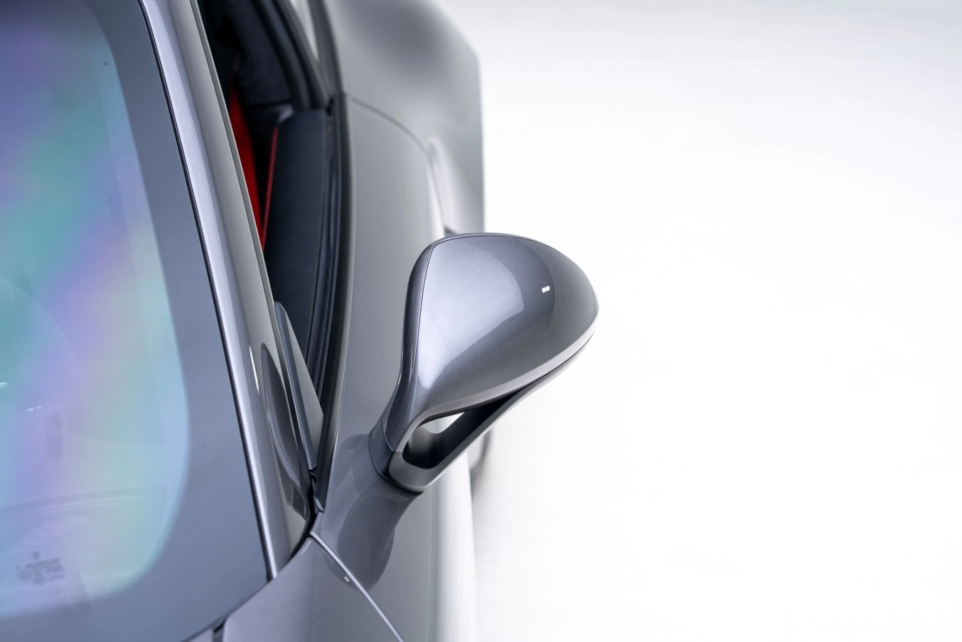 mph018_129589614_Used_2018_Porsche_911_GT_3_1768868470_6694750caa