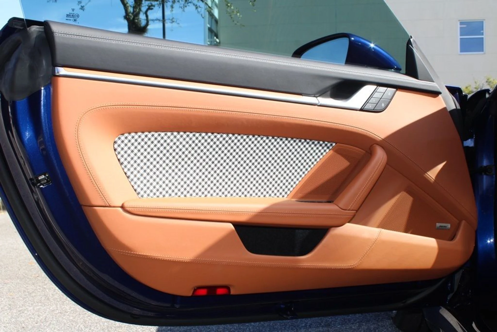 mph018_129591074_3a0bc9fe78a4e1b72f9a53079942af0b_3f28529255