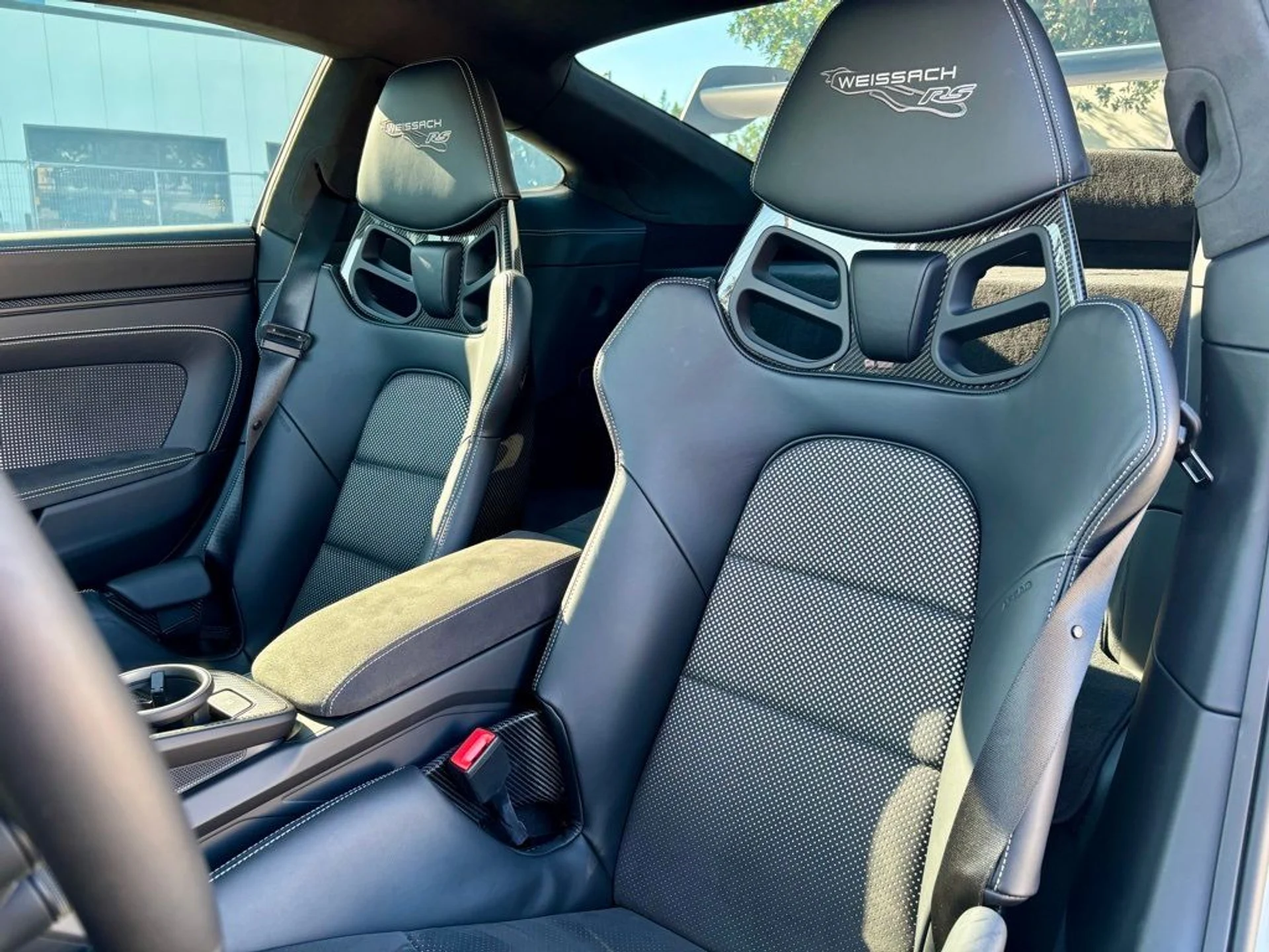 mph018_1295976323_4e5b4e5c207f81168dcc3ccb669b0e3f_bee23ea5fb