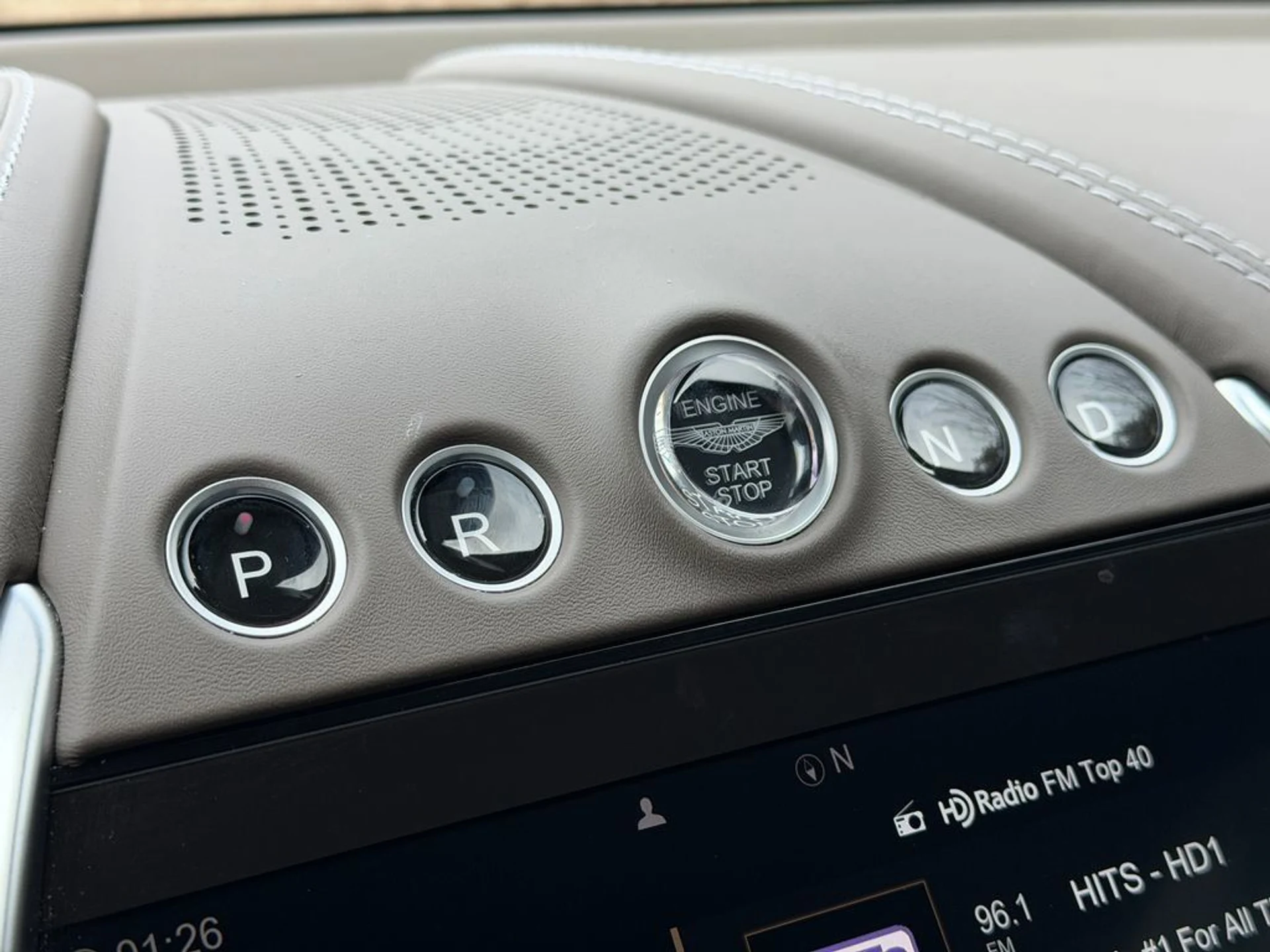 mph018_1296169787_939ceaa2a3fb40b9ae010f3a08b1bd1e_dc3dc22fc5