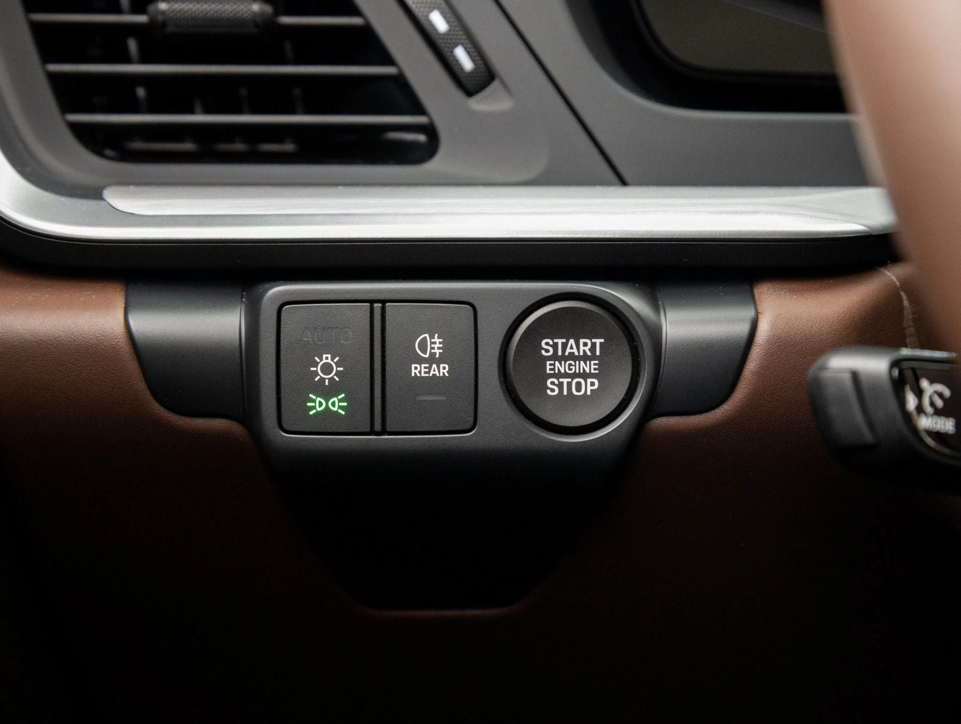 mph018_1296180202_19_6ade61f53e