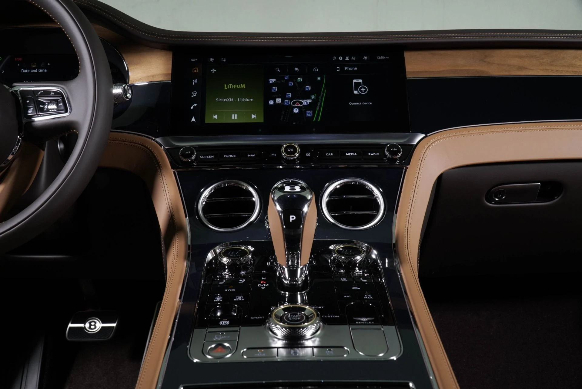 mph018_1296388998_New_2026_Bentley_Continental_GT_Azure_1765905710_3313b642c1