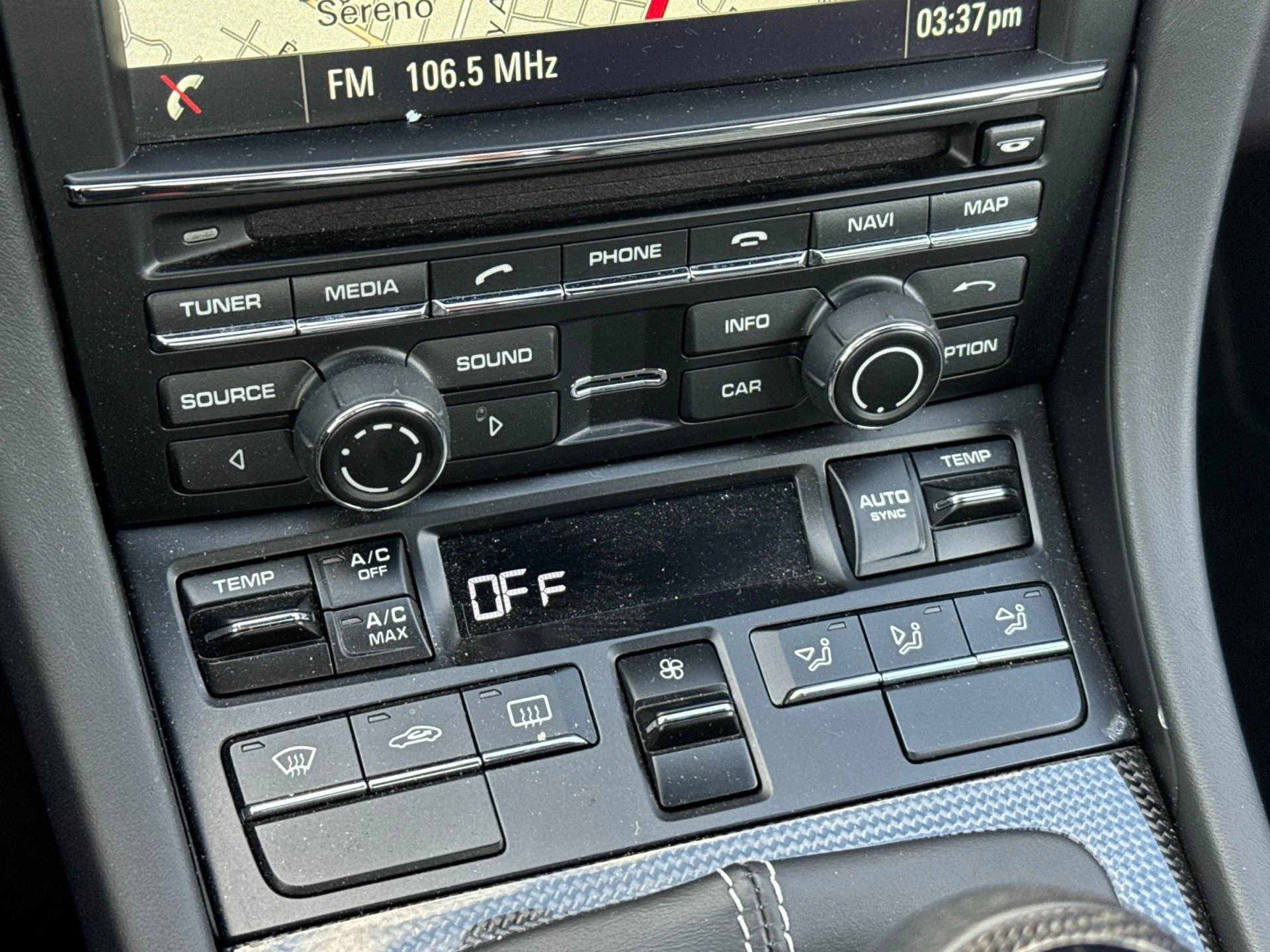 mph018_1296518965_Used_2016_Porsche_911_R_1769181325_55ff7657ec