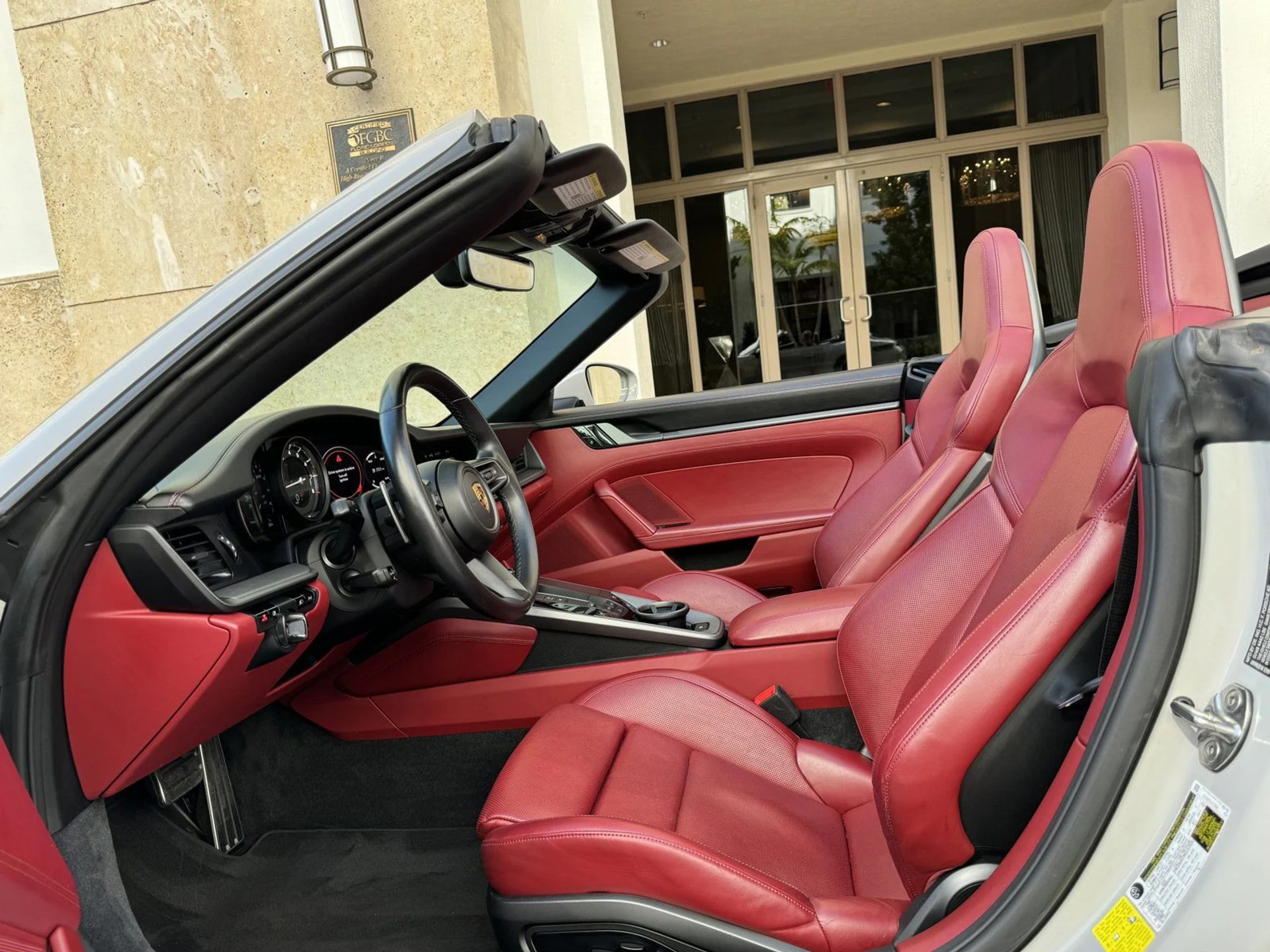 mph018_1297112124_c19b81273558415c8cab5e2e9555cc03_454fea4d3e