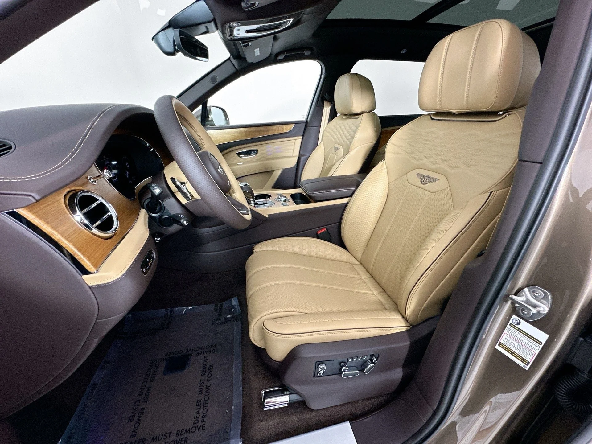 mph018_1297246020_19_d113311518