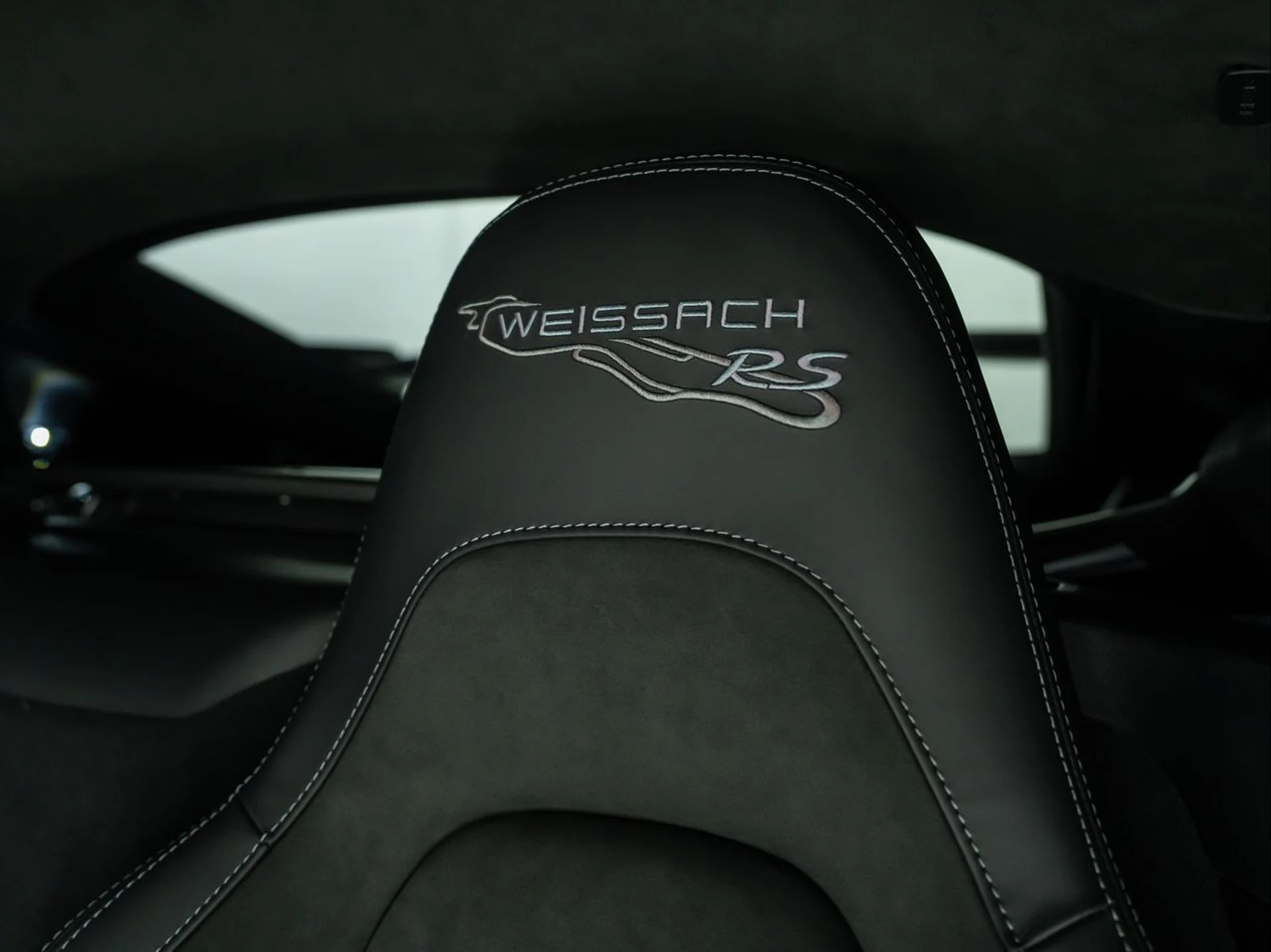 mph018_1297264954_3df020d23baa95467579a8146c5f89b5_48c0f8a3a4