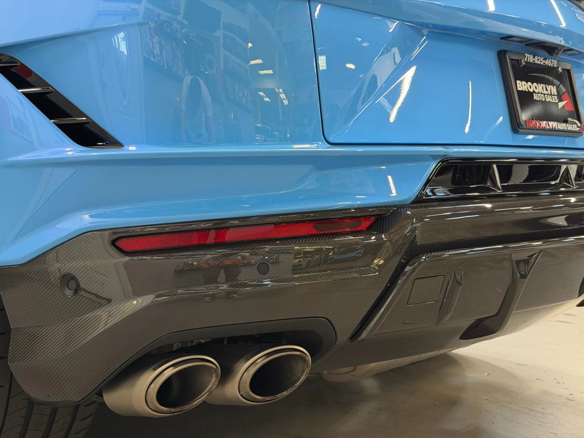 mph018_1297529143_639120274320581659_49c60e7395