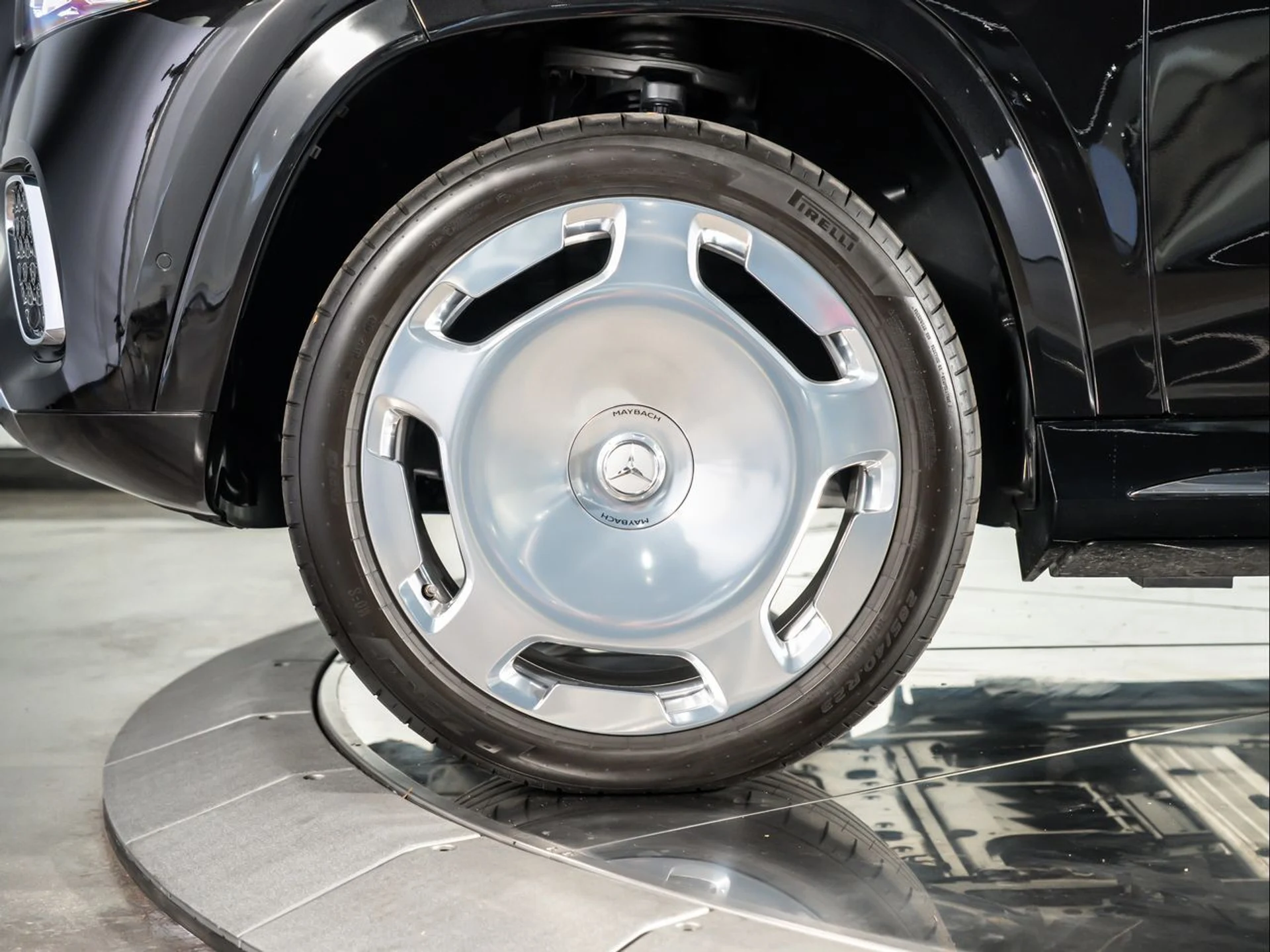 mph018_1298035417_b4bf8a0db49d74fd725a7bc31bbbd8d8_6c4590f696