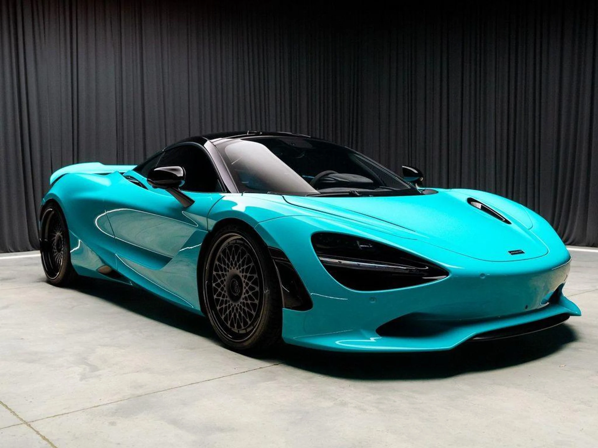 mph018_1298193536_D_g491z_NX_5_Cs_WMFIK_Hwy_HQM_8t_M_4a7a543265