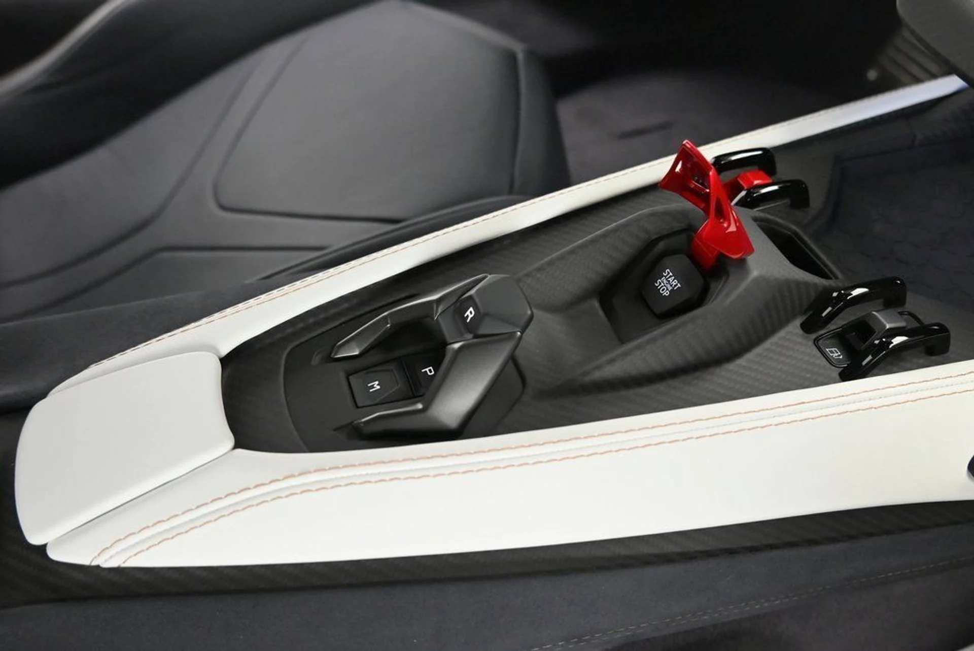 mph018_1298260100_23fe072708ea6f84b47f5752cdf80671_e26830c67a