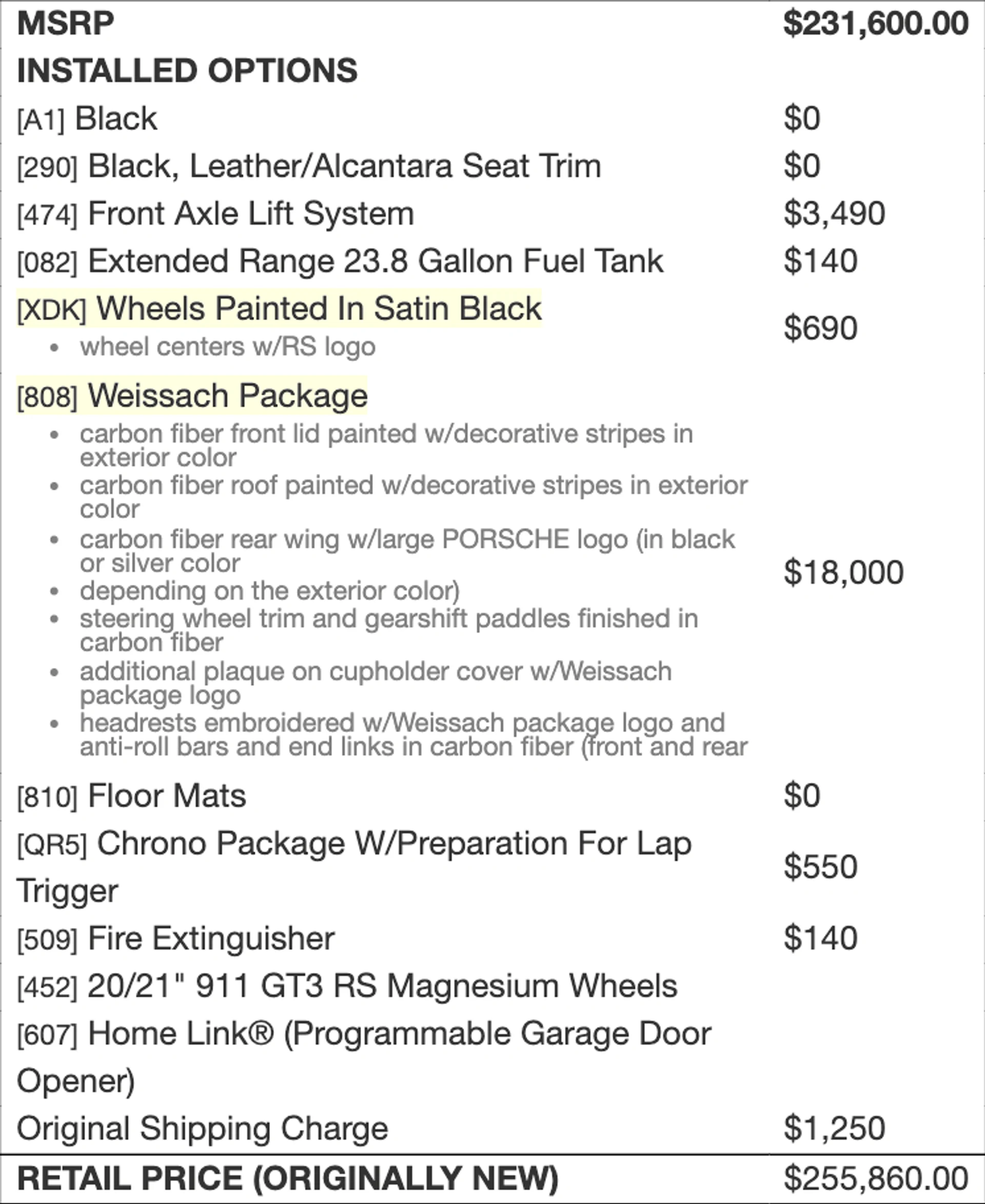 mph018_1298857009_mmr5o6wvk6ewql2n1449cw5ez3iz_043b14aded