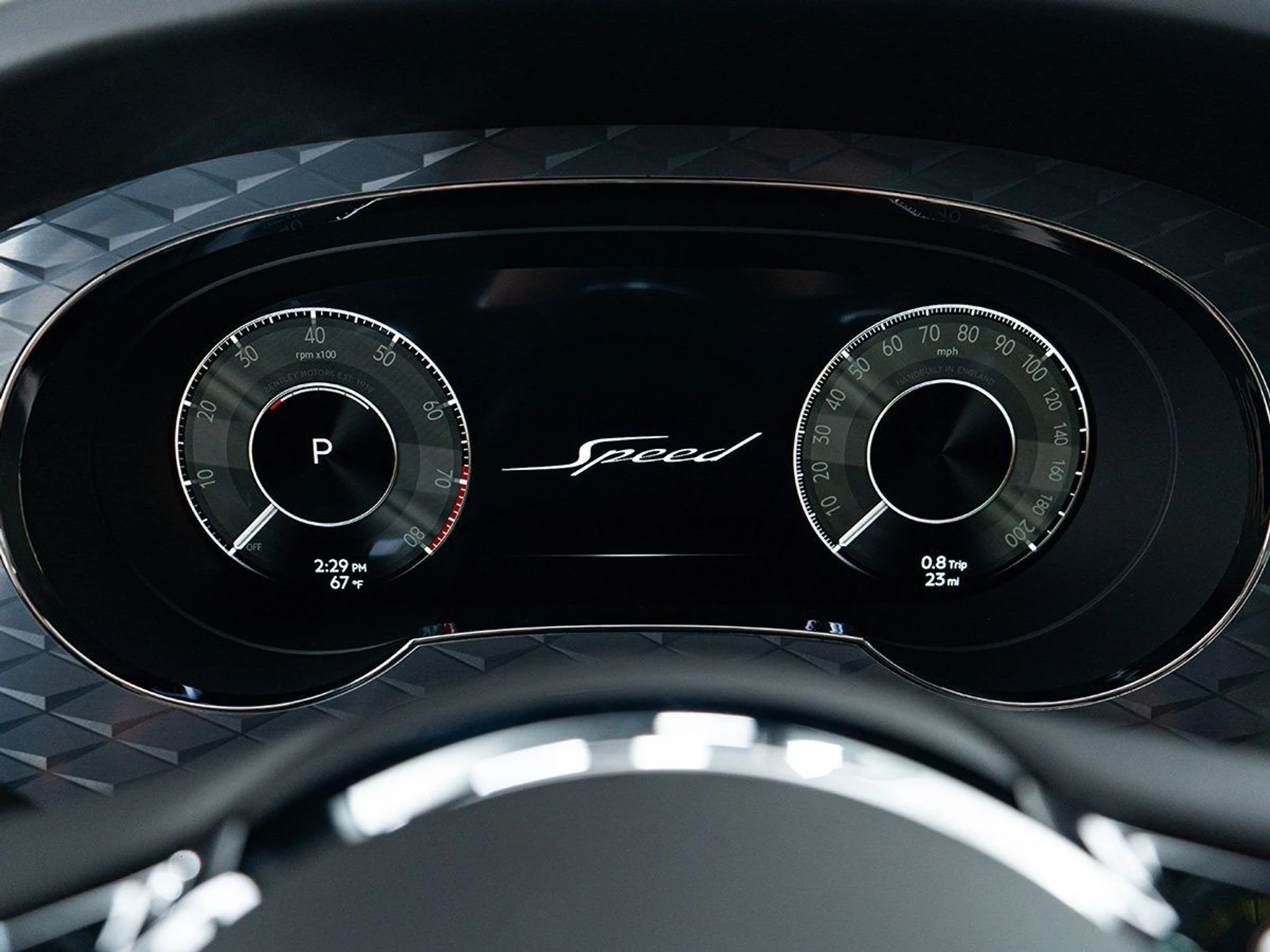 mph018_1298904250_1f2f37d0a31a9f52182ec5c27f5db3cb_8eae66957d