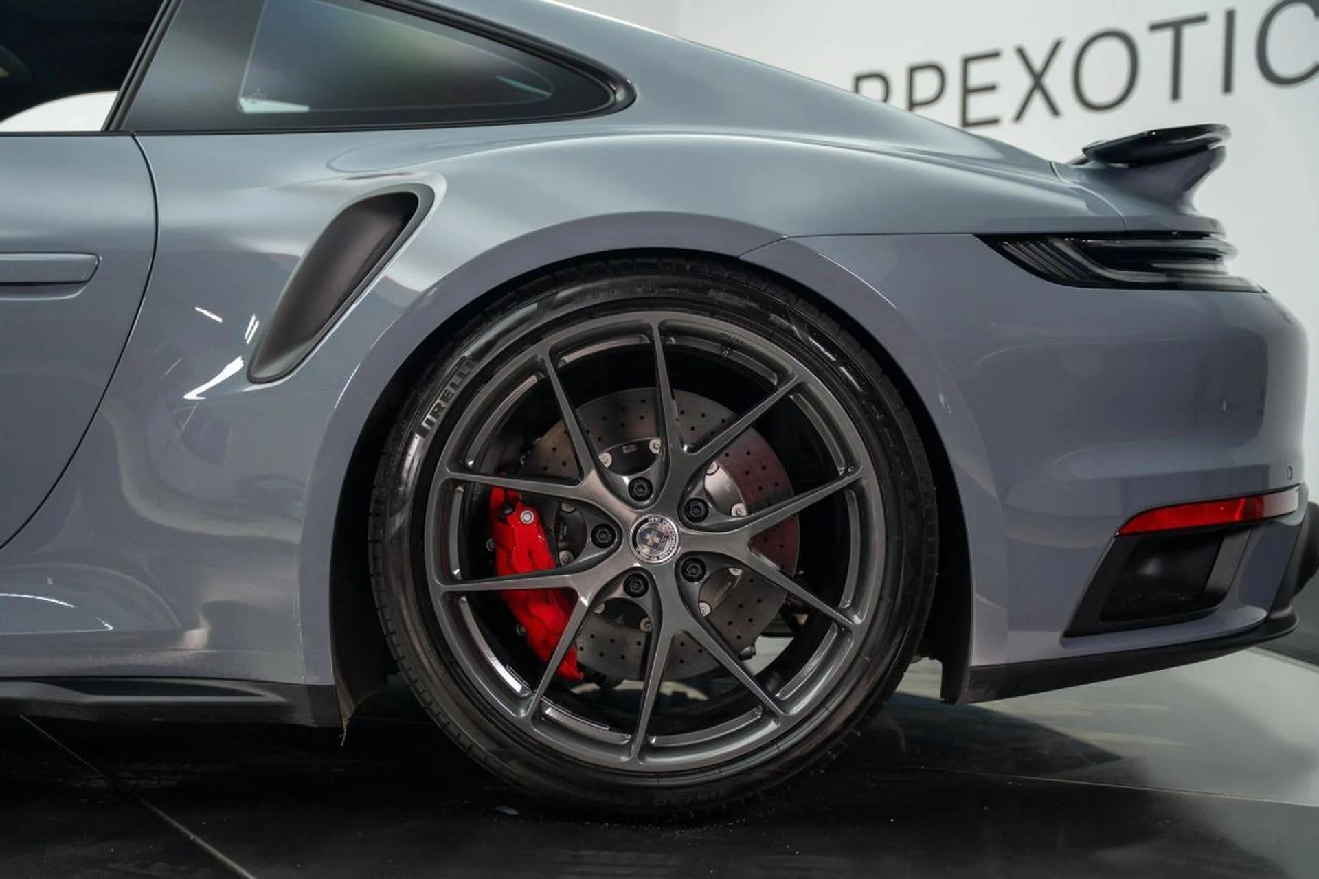 mph018_129893639_fcc340cc7b8f629f991fff8ffdb2f2e2_aa86e8f9eb