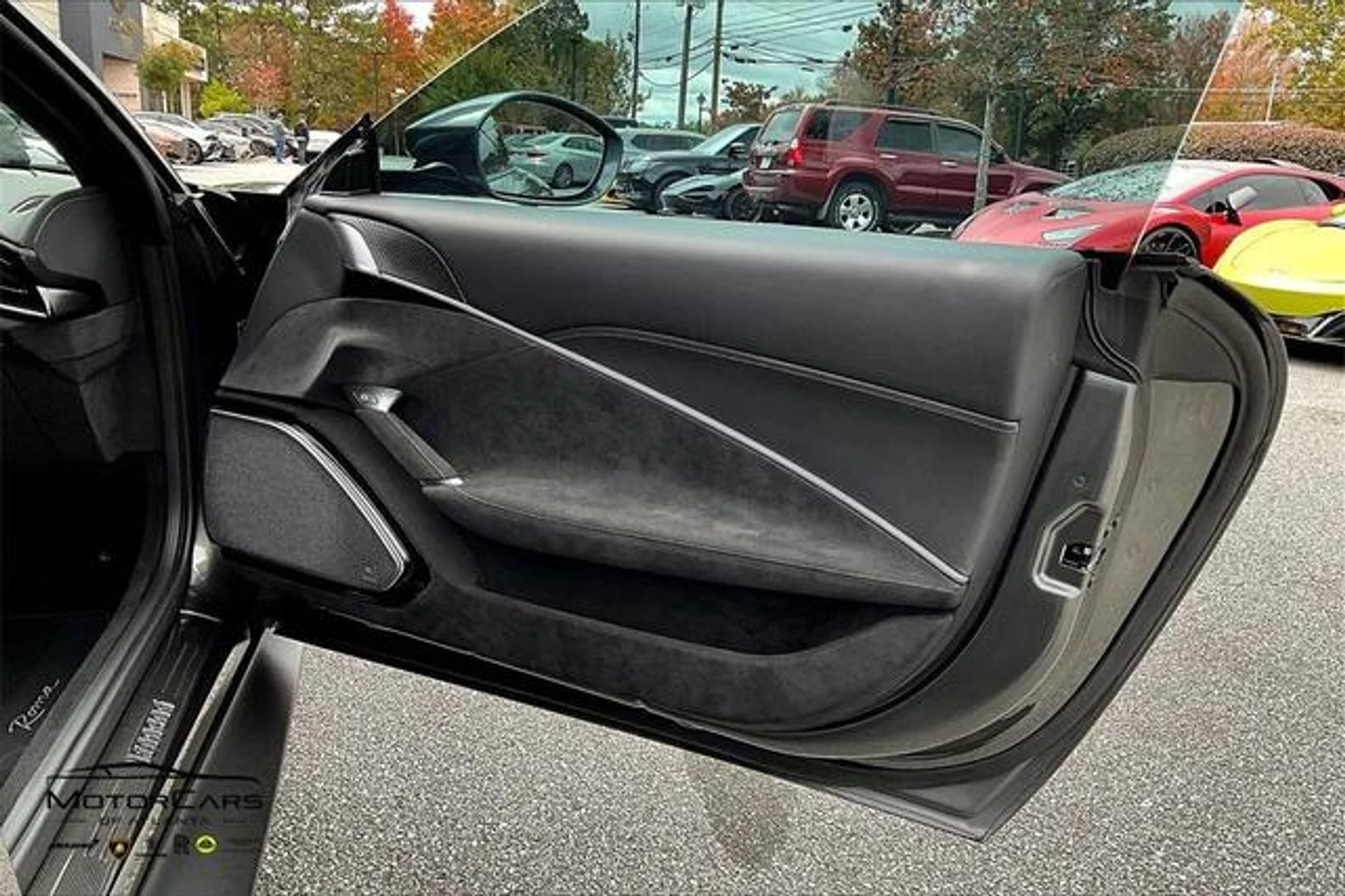 mph018_1299076519_Vp7_W4o_Hs8x_Snhdz_Vwp2_H66_Zz_Q_1720537bba