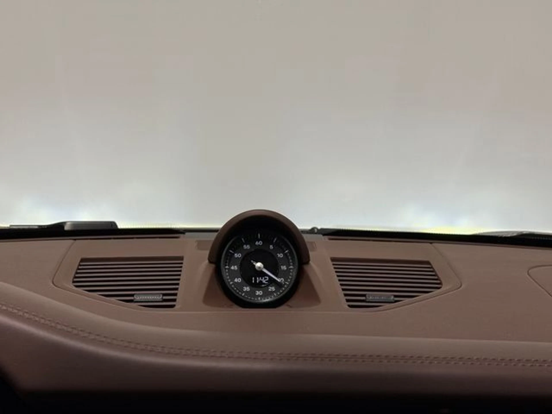 mph018_1299437203_b7ccc449f4cbdc13f02c8a734d7de5ea_3834edb25f