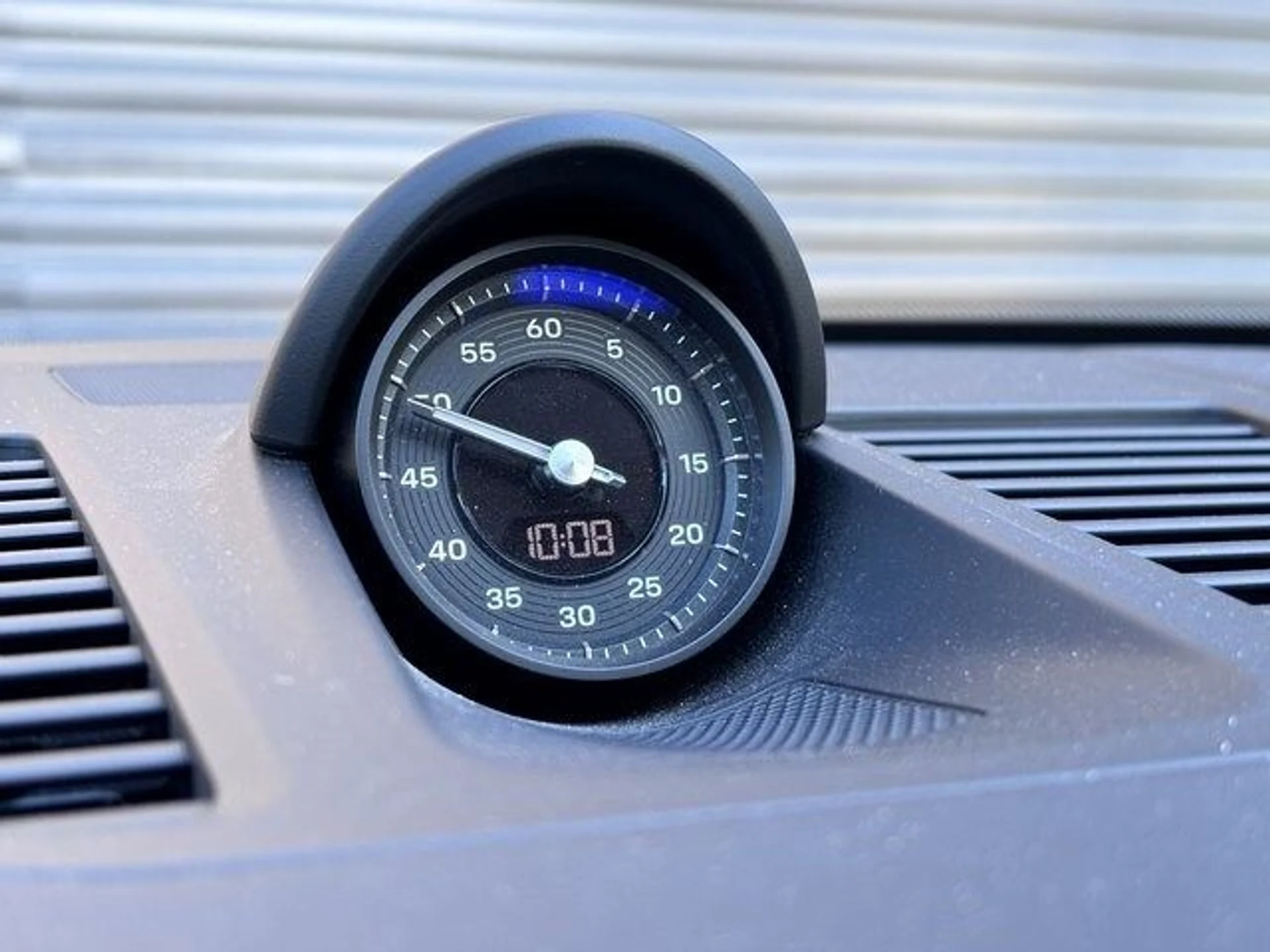 mph018_1299611230_710e2b2a6a37237f831e71b0f63567d9x_ba15846cdb