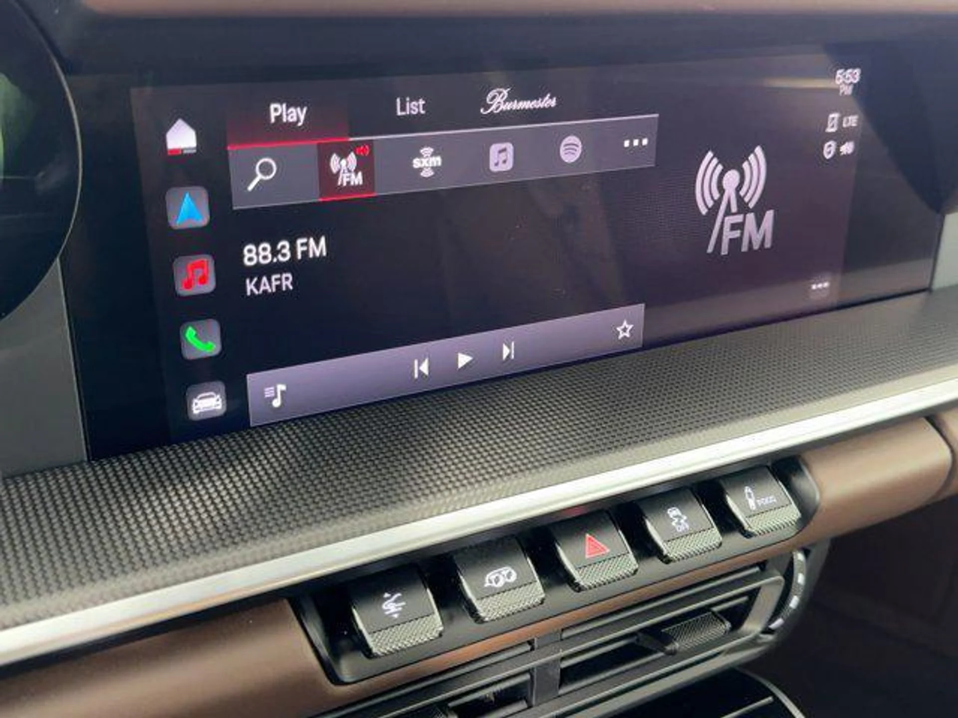 mph018_1299627674_Yx3owpcp_Wy7_BH_Vpwo_Z_0hm_M_Mves_f81ae6ff28