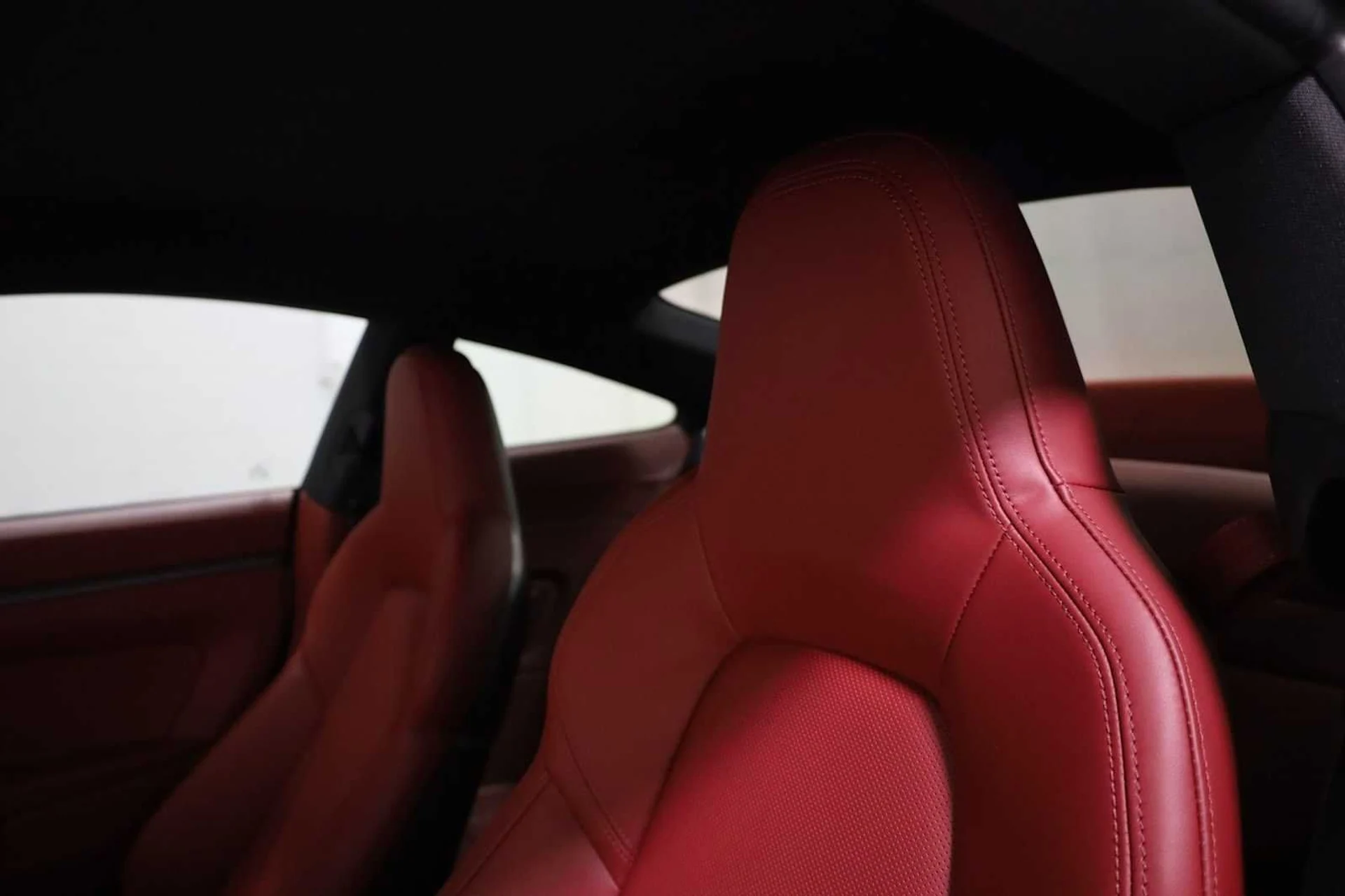 mph018_1299710094_ad49928b20937a1c8c7ca1d23f931453_e92e39f11b