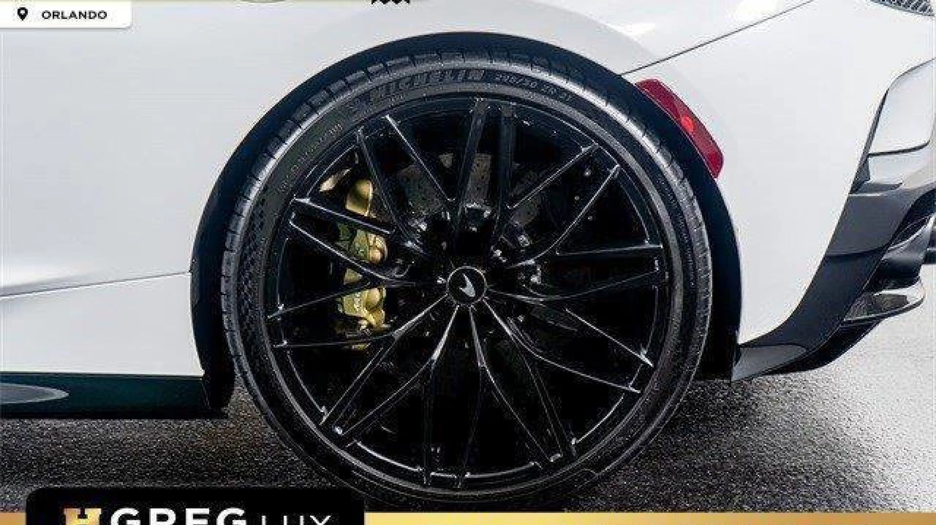 mph018_129973342_content_homenetiol_com_2001243_2130496_0x0_18f861b6511c4a0d8ca9e7bf4e9c98db_20f8c51e0d