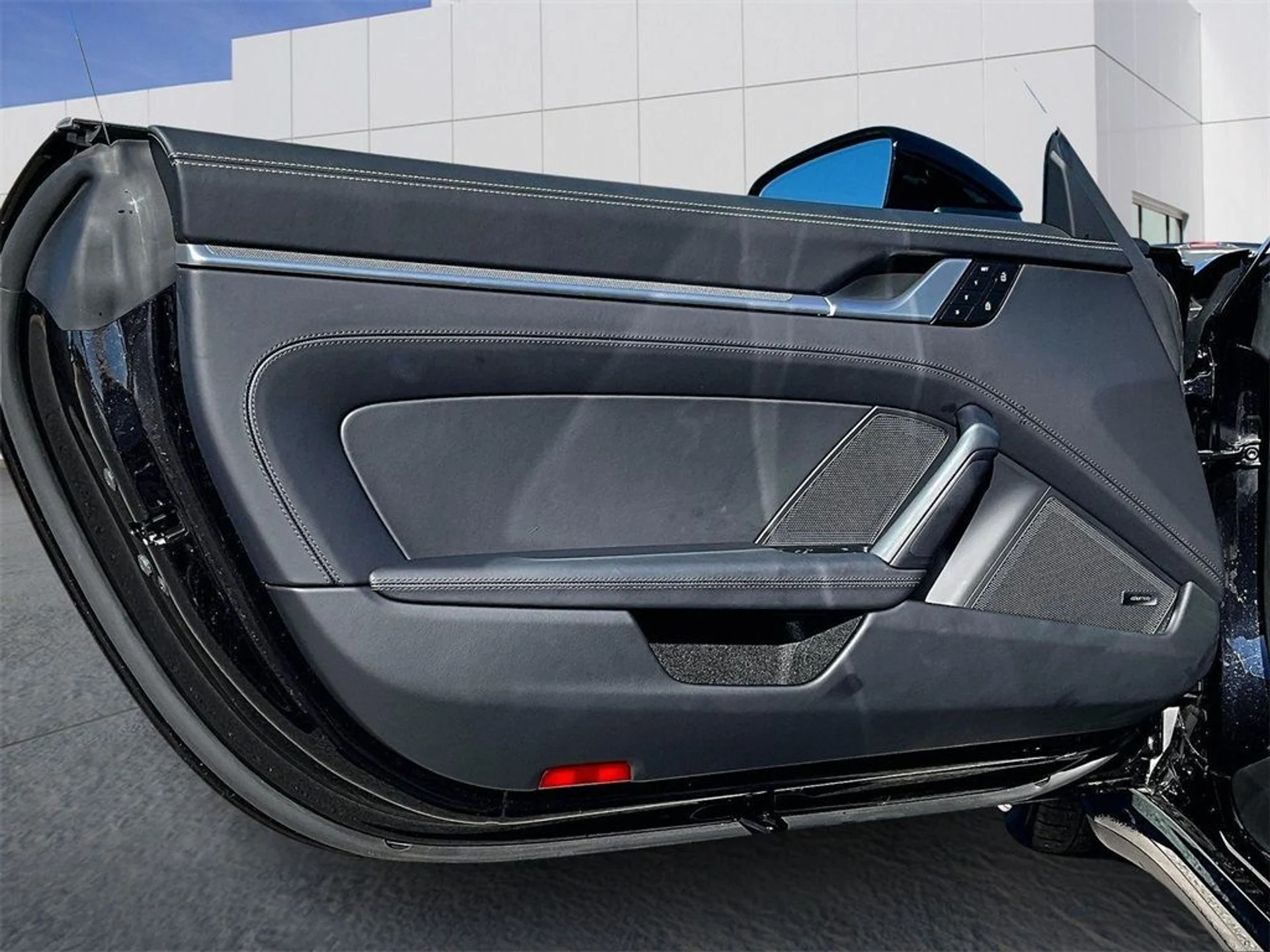 mph018_1300703118_cccb643438b98f756c7ce375ed8e3a24_355eed0e8b