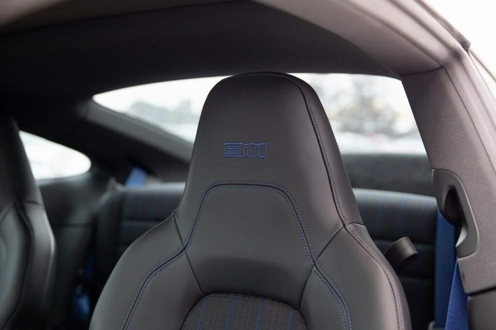 mph018_130097171_afe57b68dac4d1848c96c8c70d4ae32dx_bb32921aab