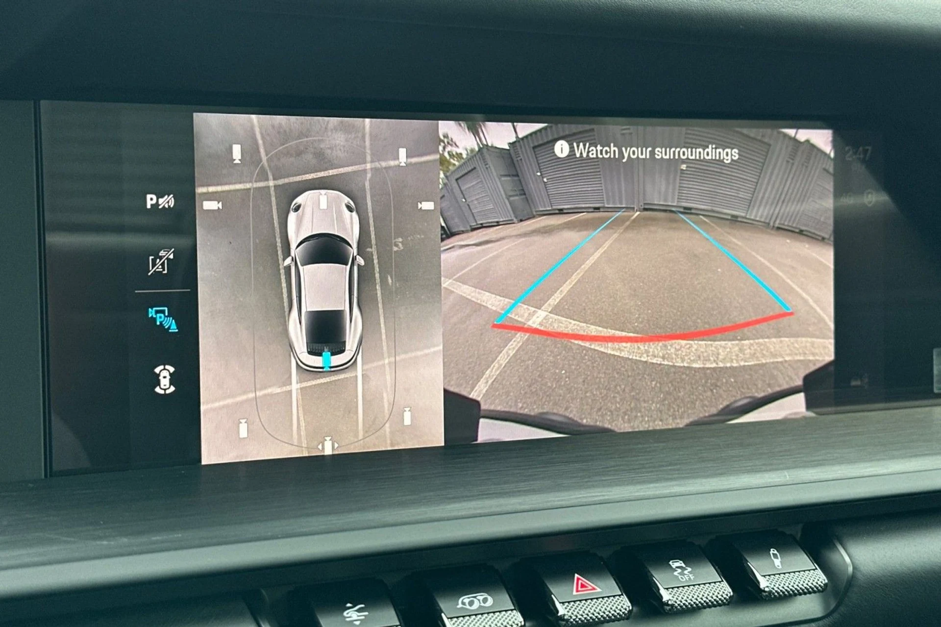 mph018_1301146713_4165d6fb01c373112d4ca3fa3944b0c3_1ea66fbe82