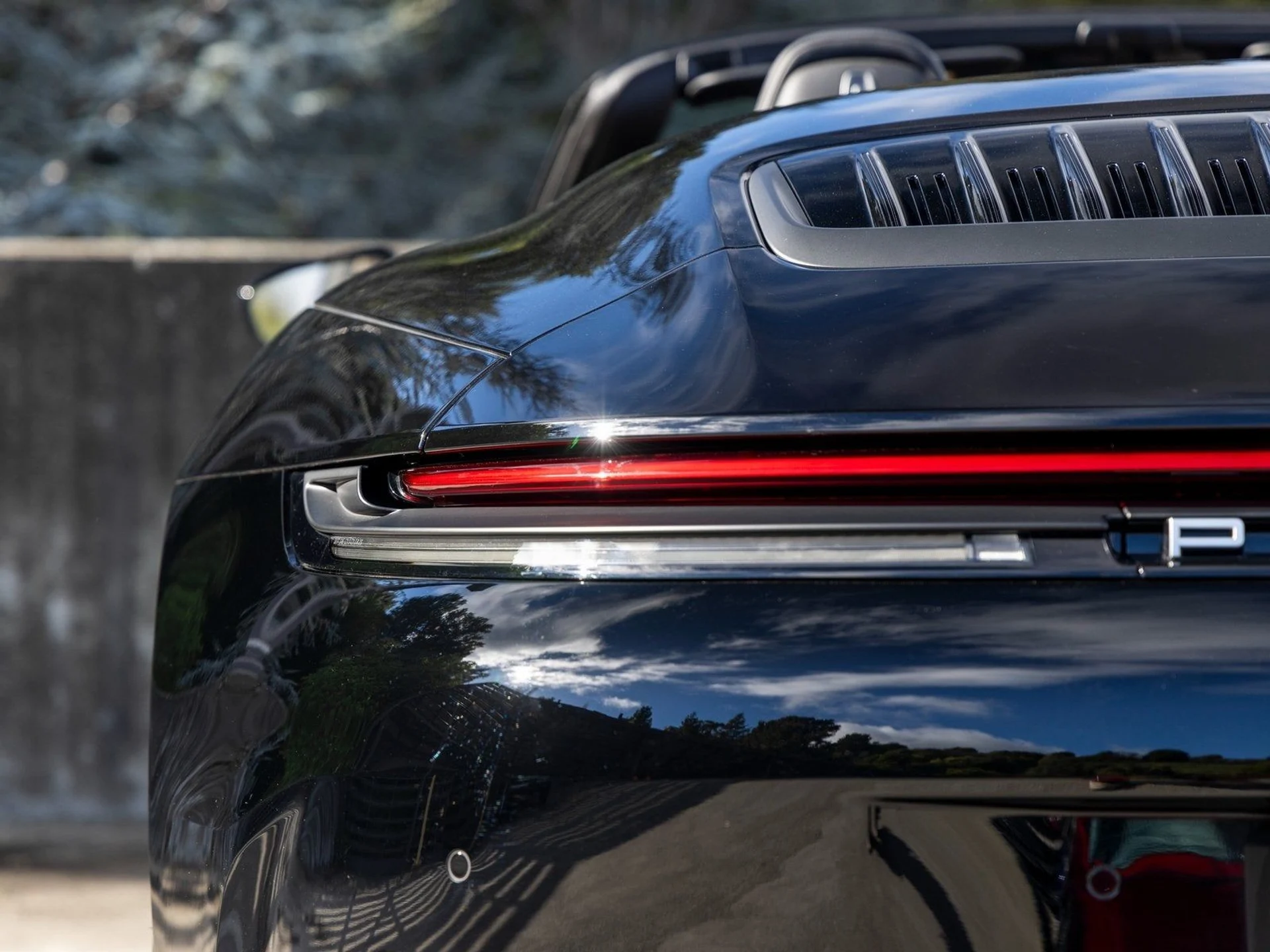 mph018_1301169019_19_93845ad5cc