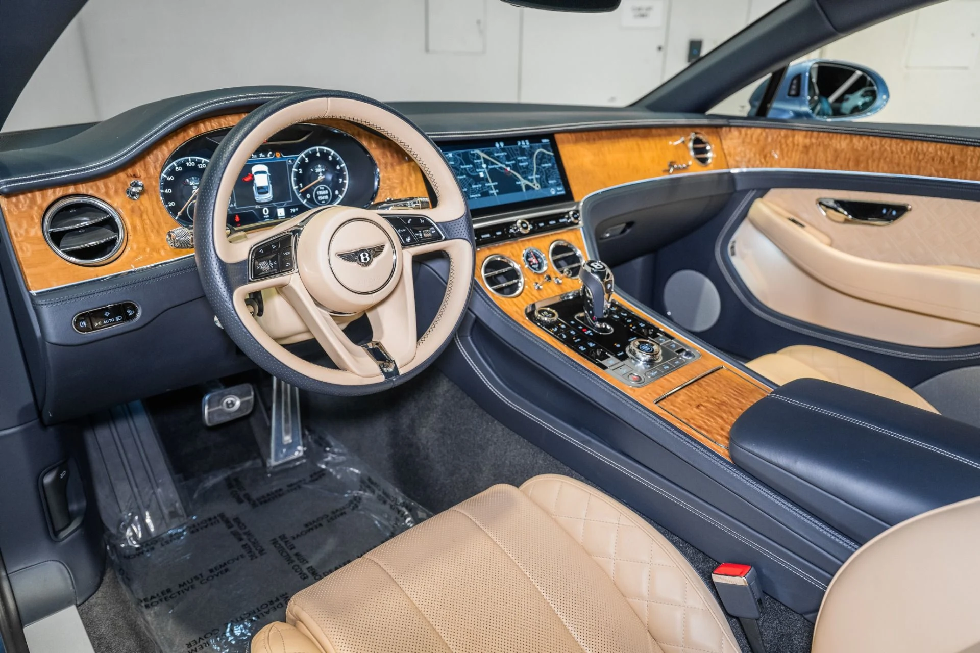 mph018_1301493638_Used_2020_Bentley_Continental_GT_W12_1788451893_f725a9ca6e