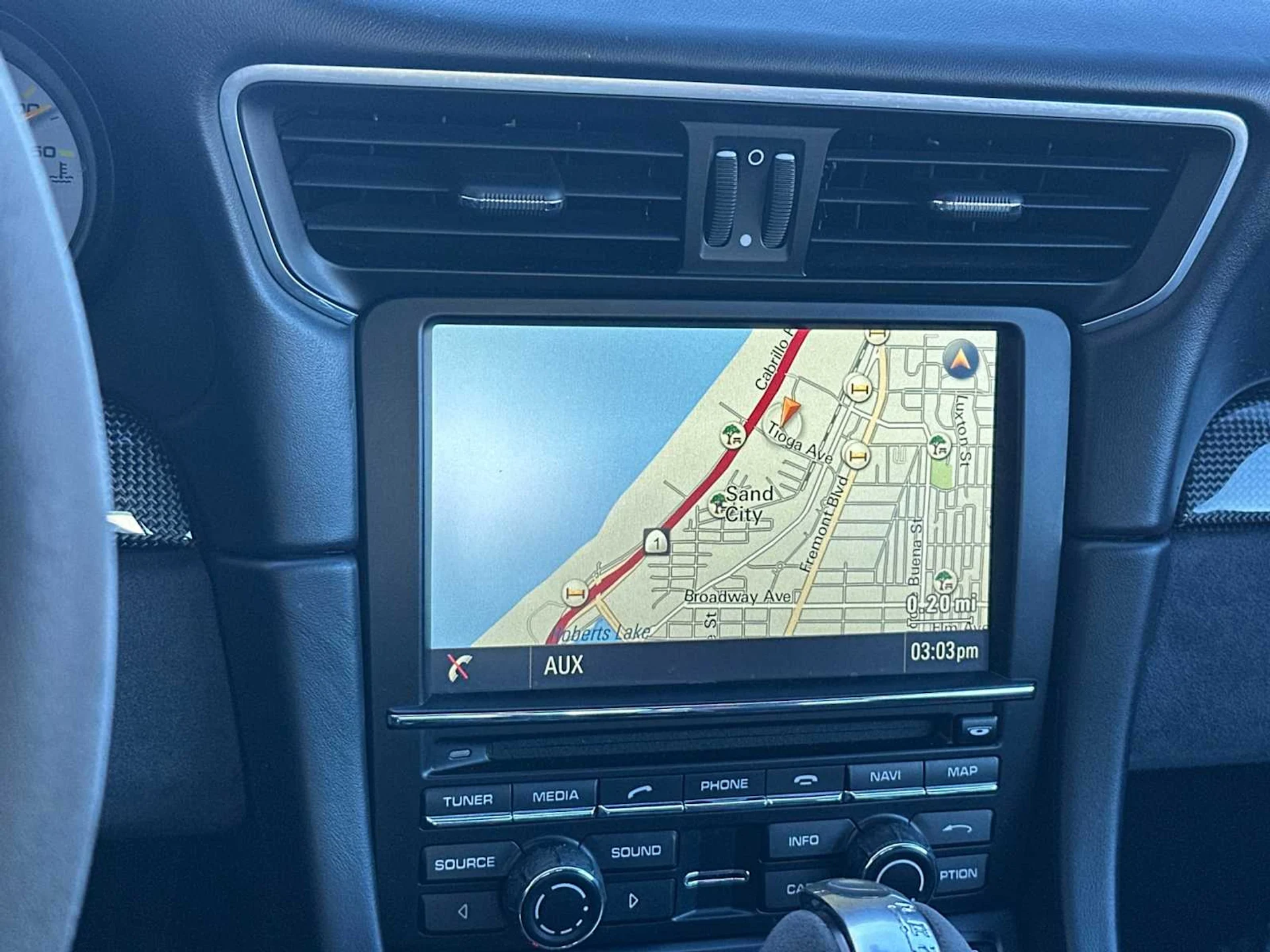 mph018_1301594356_4e399b35c17bd3827e1e88bbf22b2ecbx_4024eda5fe