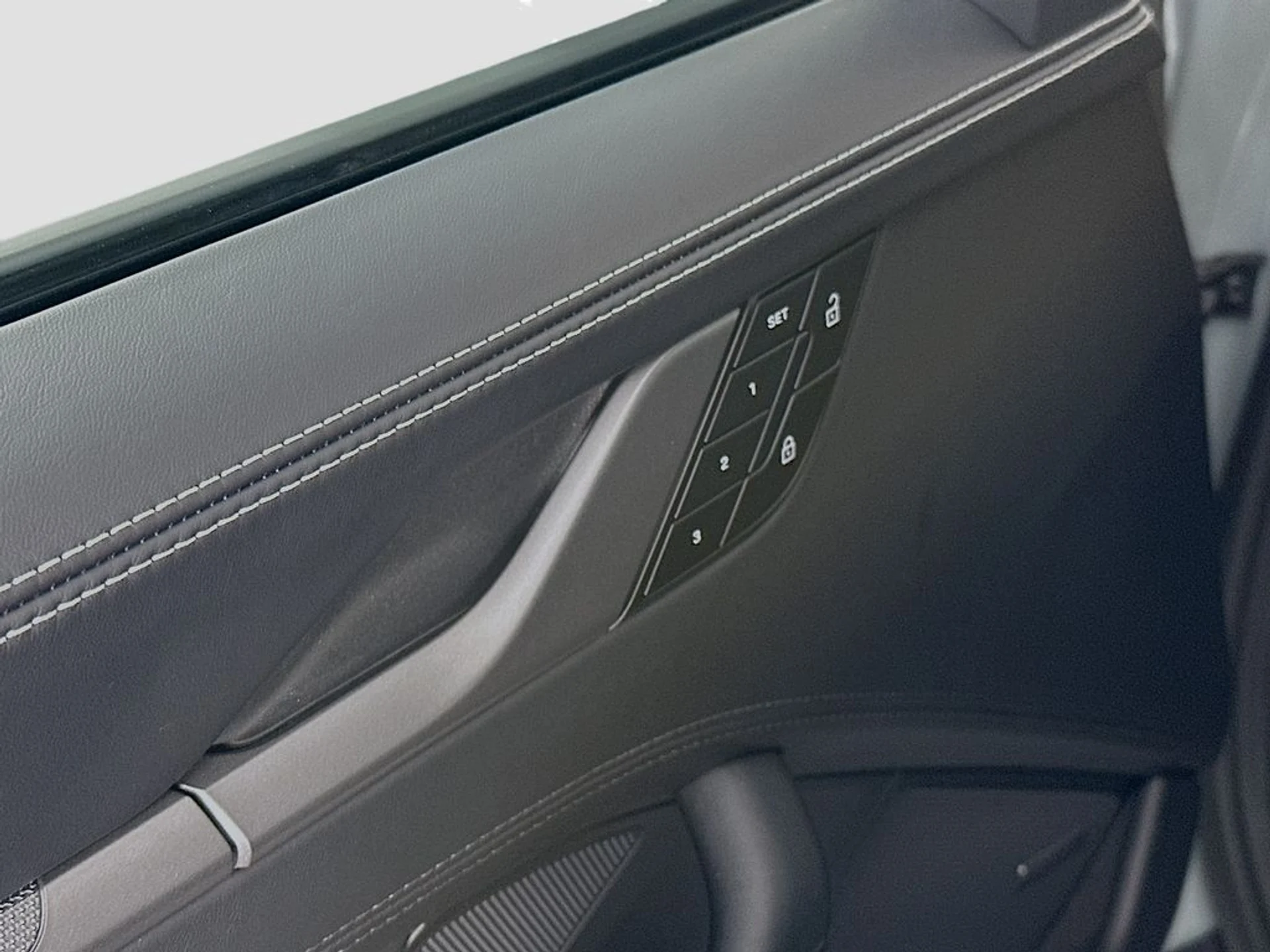 mph018_1302017996_823ca73f7a9cfa1a240ccc04fdce69e9x_9ef61206c2