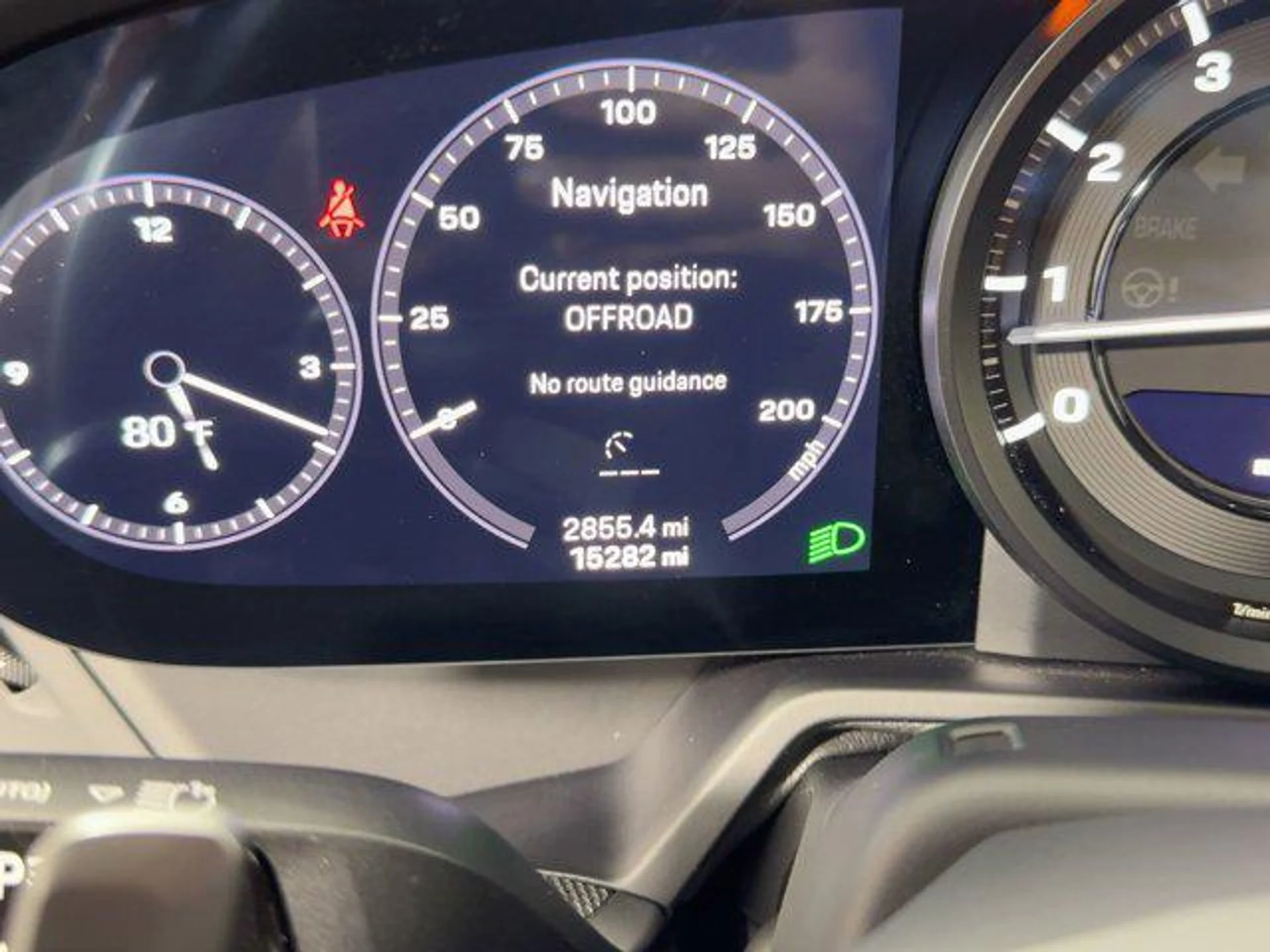 mph018_1302315739_c_Vi_Oe_Bc_N_Om_Txalj7_U_Yzz7fmv_X8_e50446e166