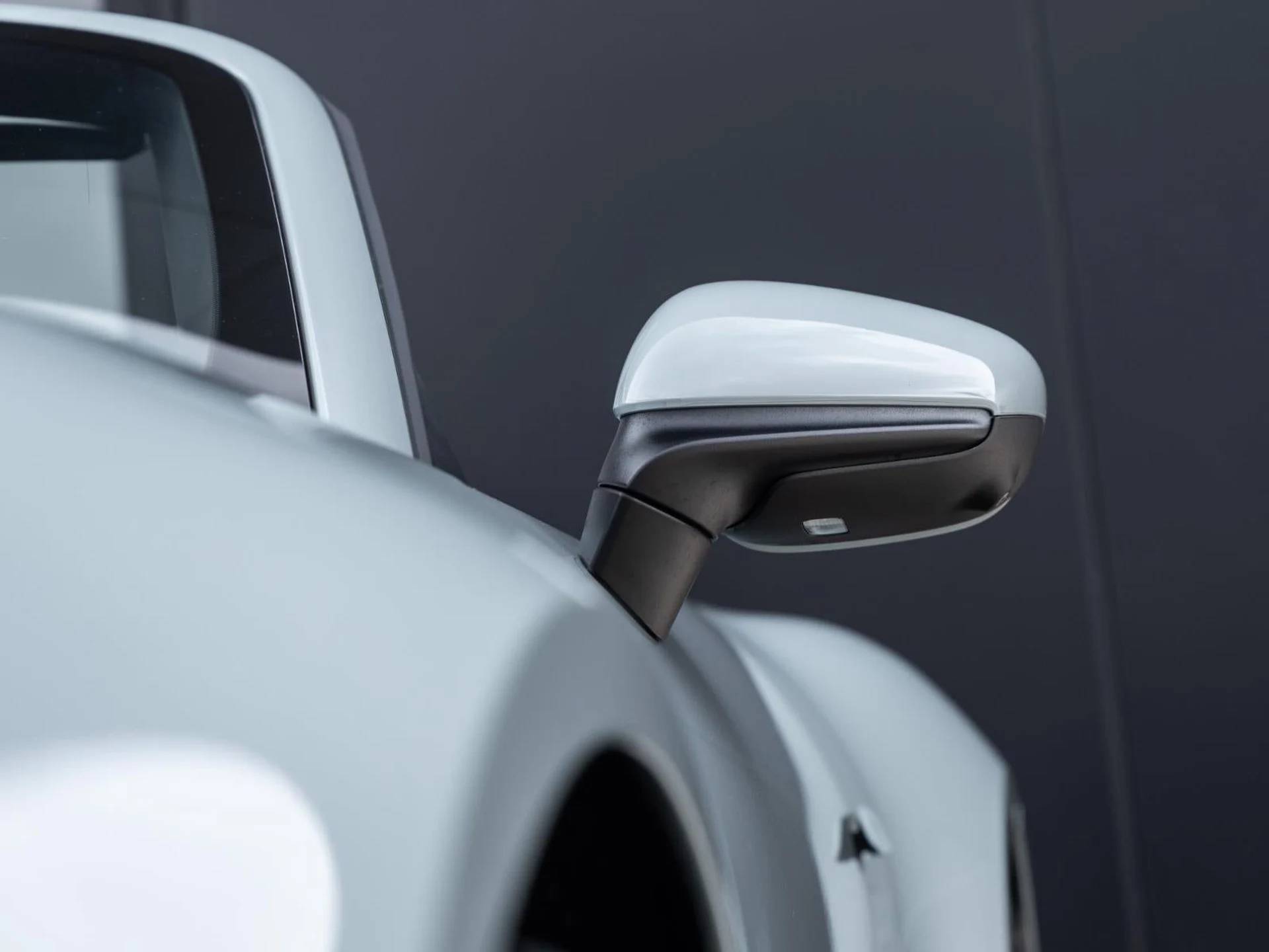 mph018_1302441411_19_cd0009bdc3