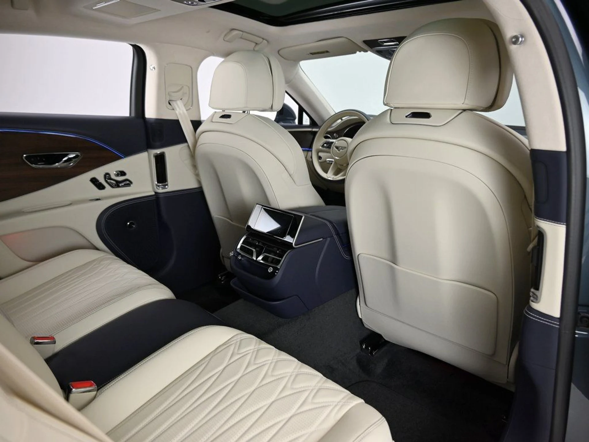 mph018_1303218288_d94d6a5a475357a3c85ba7a6aa973c46_25eb824c6d