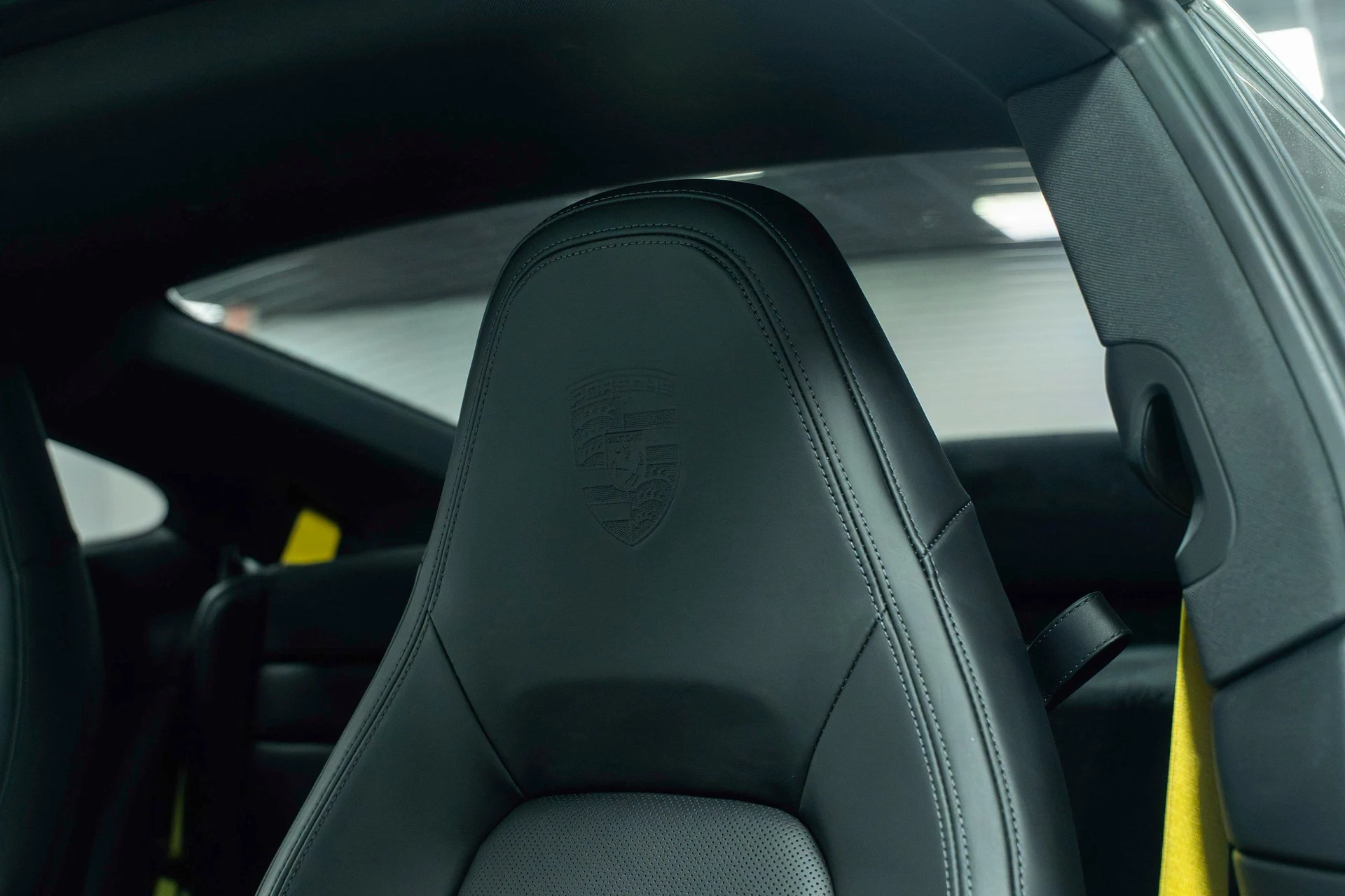 mph018_130351465_image_19_7e886091dd