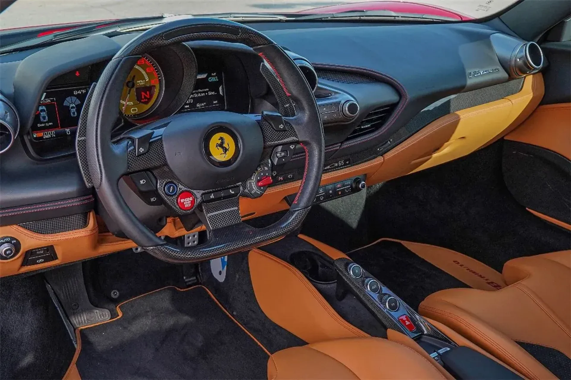 mph018_1303620775_1aa8ec90de7a413fb93c9897e460e573_de1f830ba9