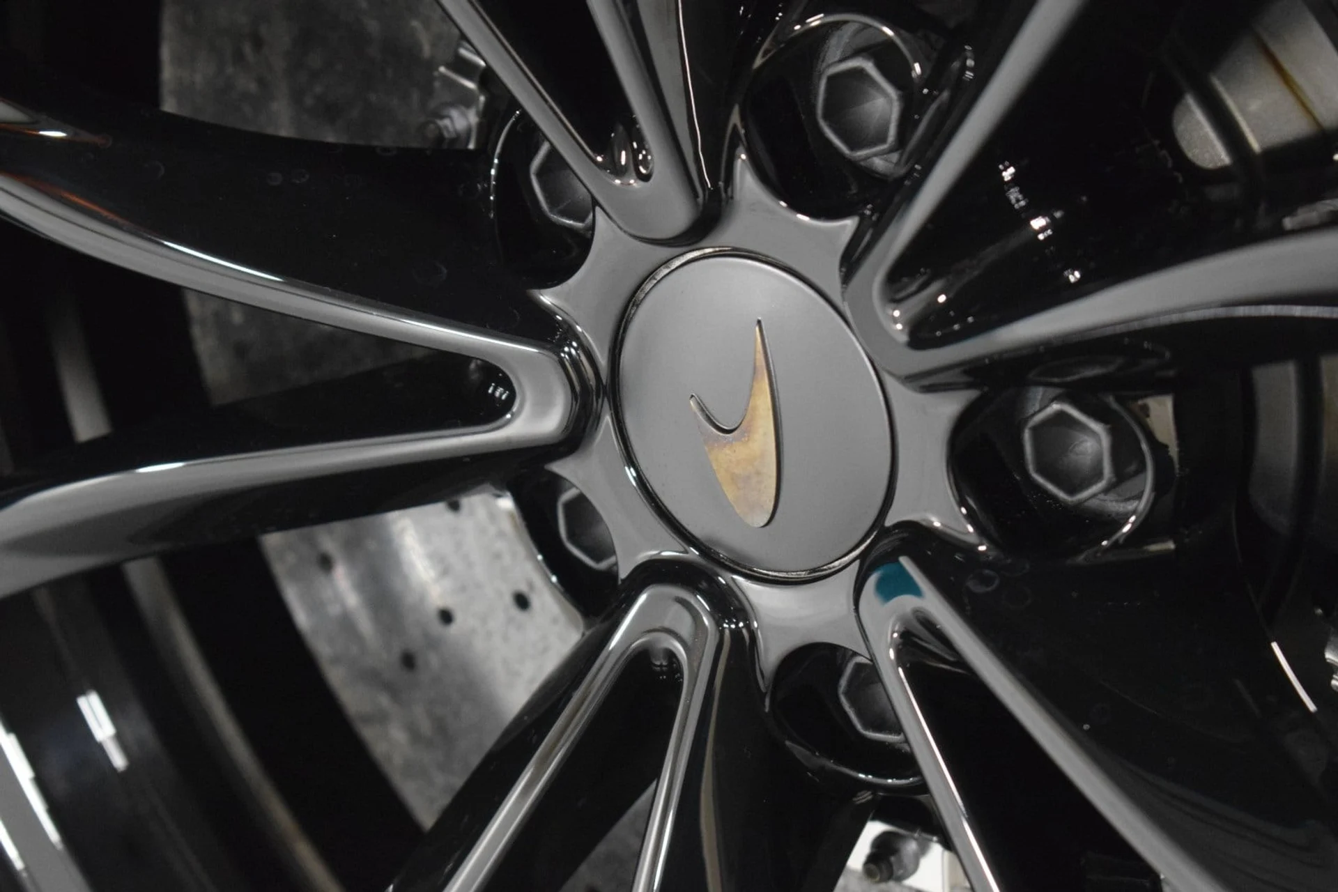 mph018_1303643432_f18a2f7bd9ca9a438f7ba3495924608ex_f494f54304