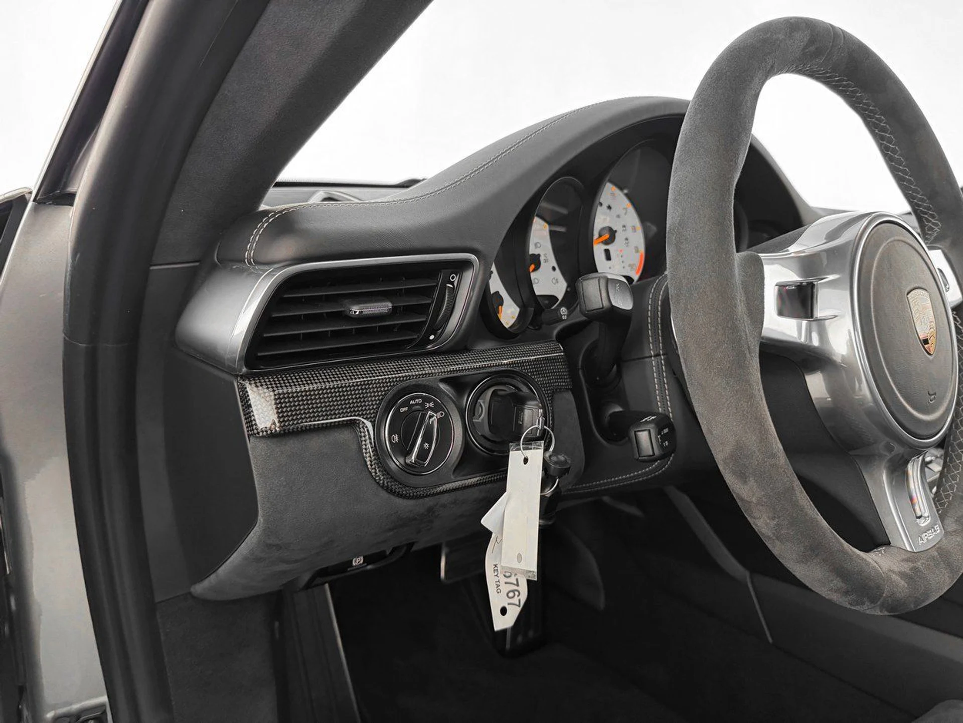 mph018_1303662526_805841e05acf43f495df6087ab32c11fx_eda34321e5