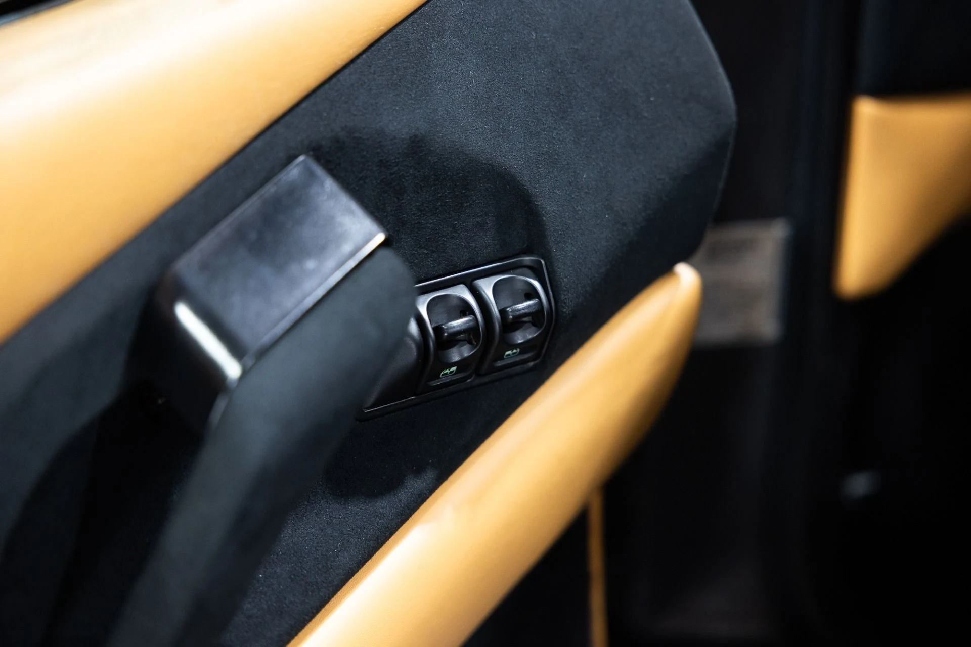 mph018_1303991701_Used_1995_Ferrari_F355_Berlinetta_GATED_Over_100k_Restoration_Complete_1768787588_4a8a4a9ec2