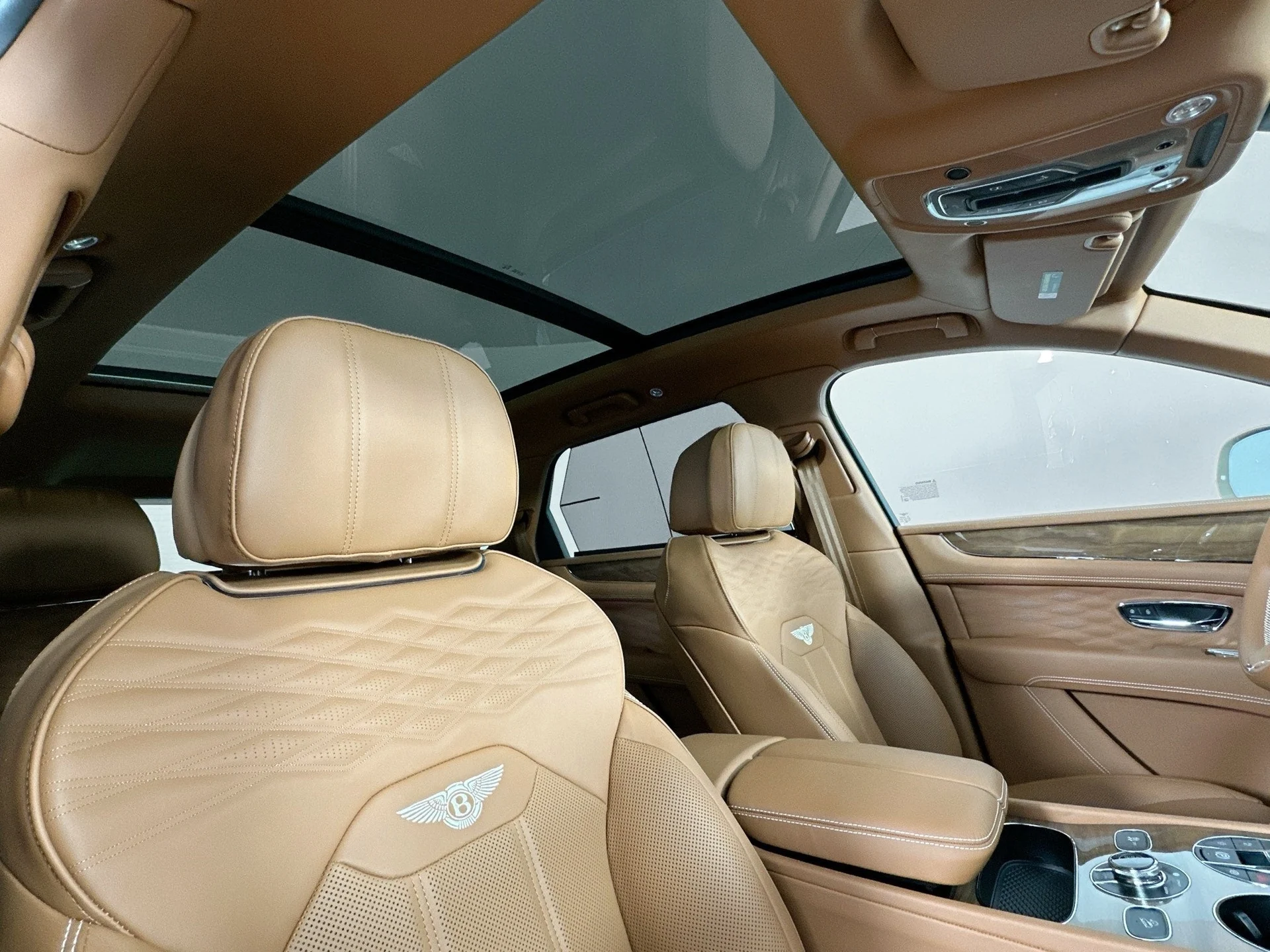 mph018_130434898_19_3d37c91f16