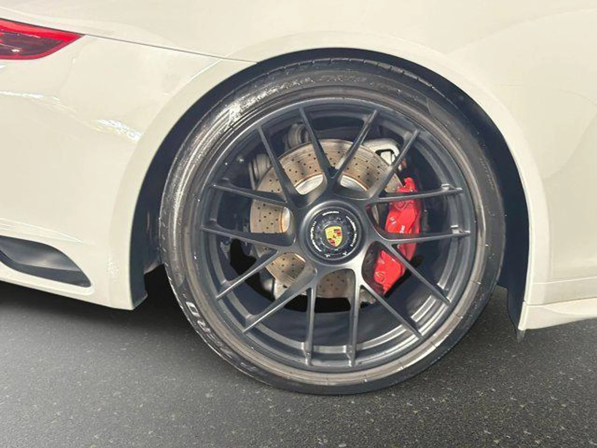 mph018_1304512124_n_CF_Wu_Ja3_R3_Z_Ifz_AK_Rvi0t_Zm_N4z_I_027a9fcae9